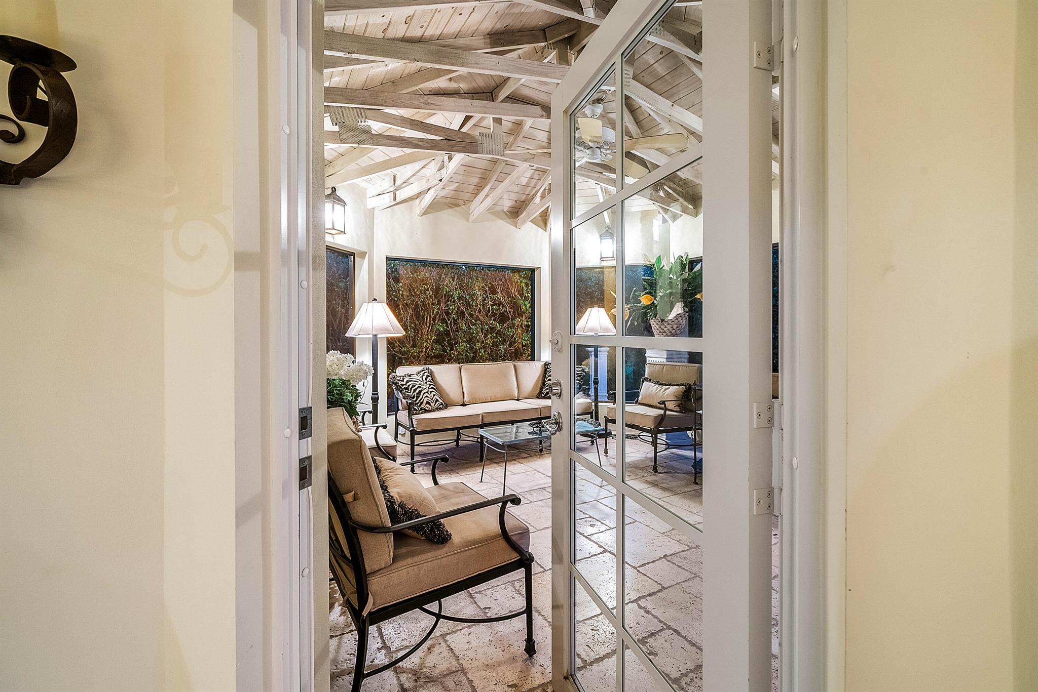 530 Forestview Drive