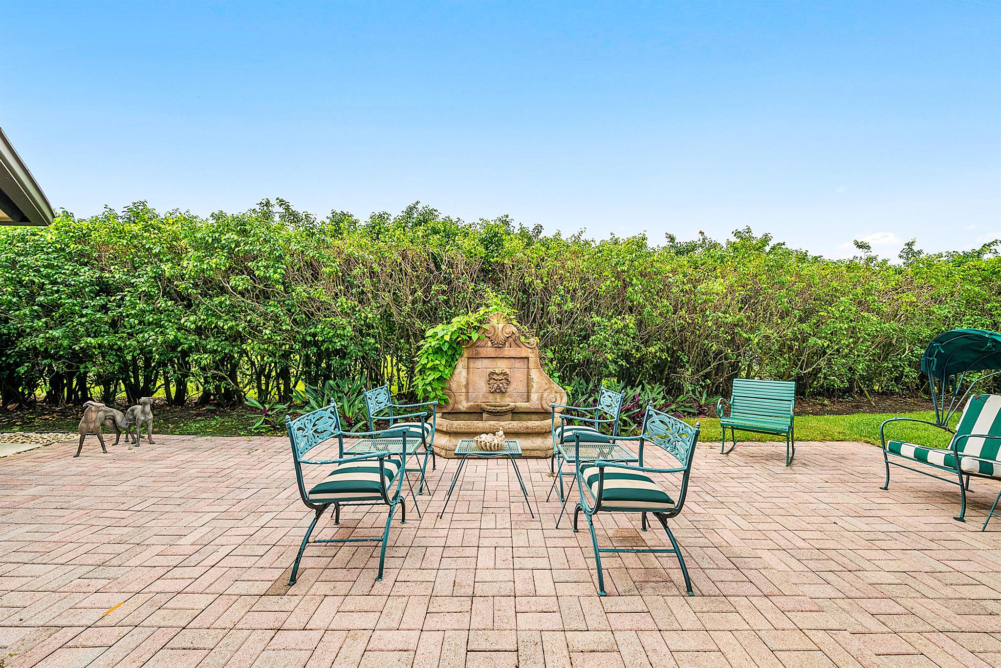 530 Forestview Drive