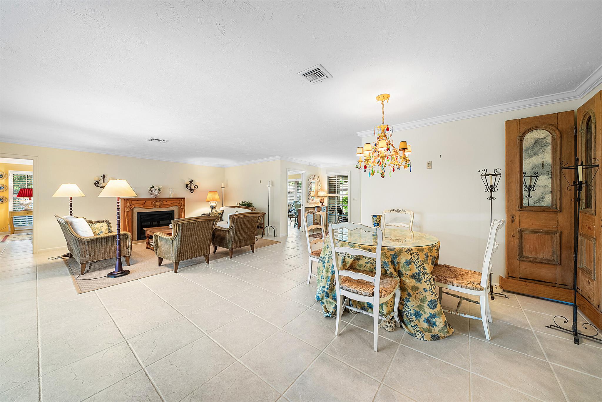 530 Forestview Drive