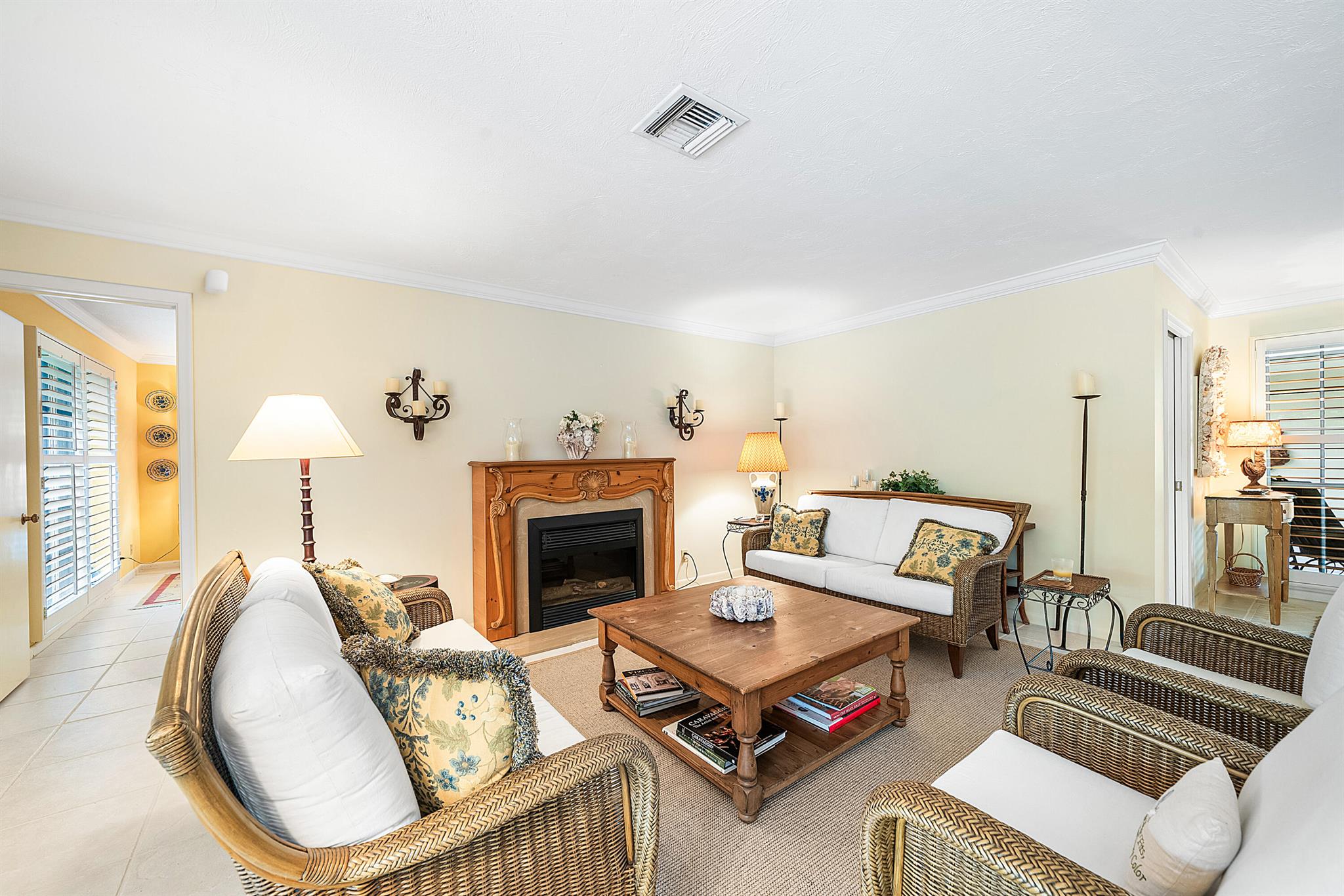 530 Forestview Drive