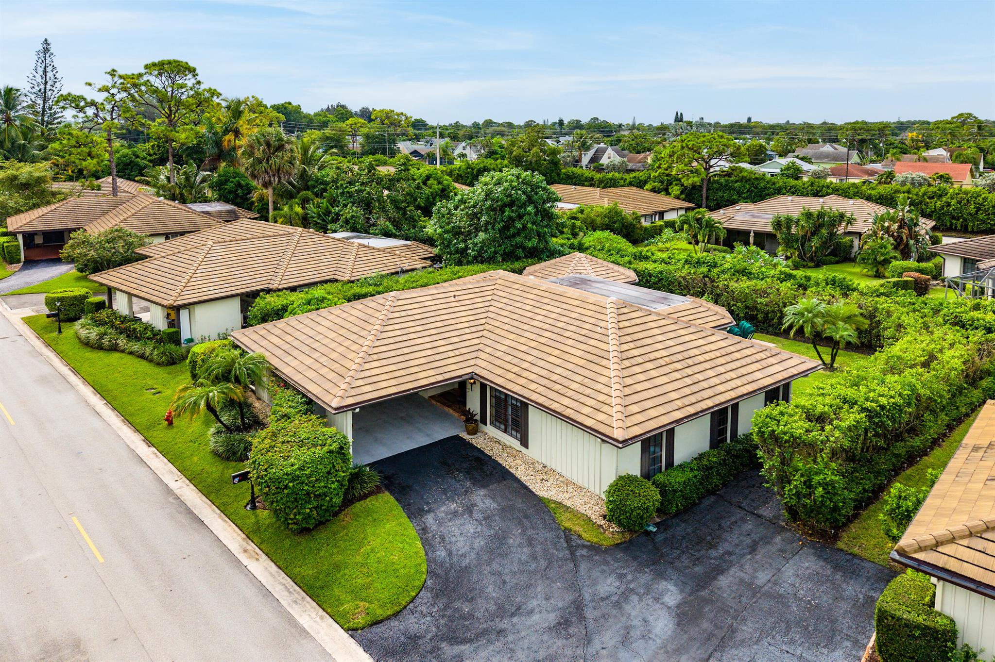 530 Forestview Drive