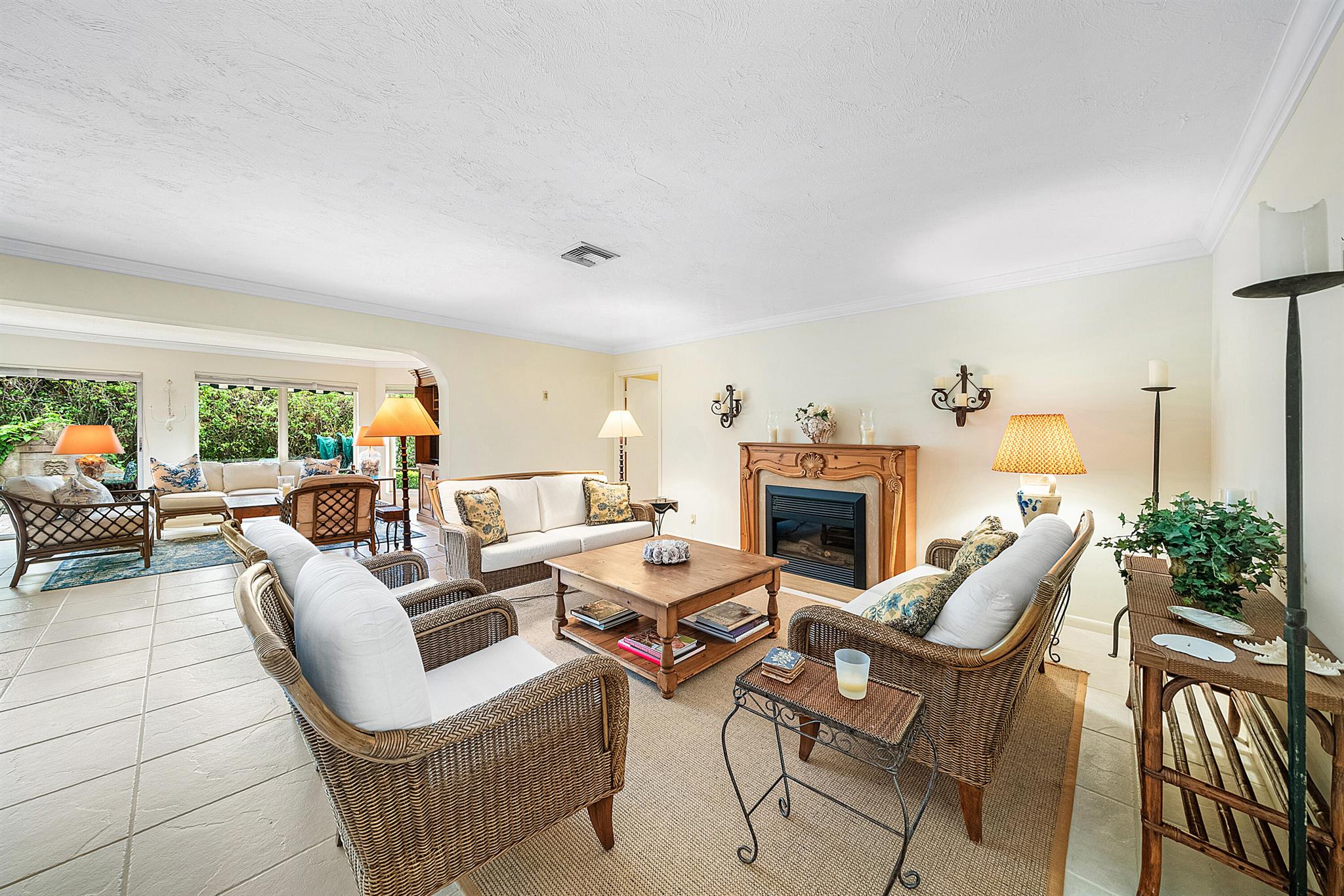 530 Forestview Drive