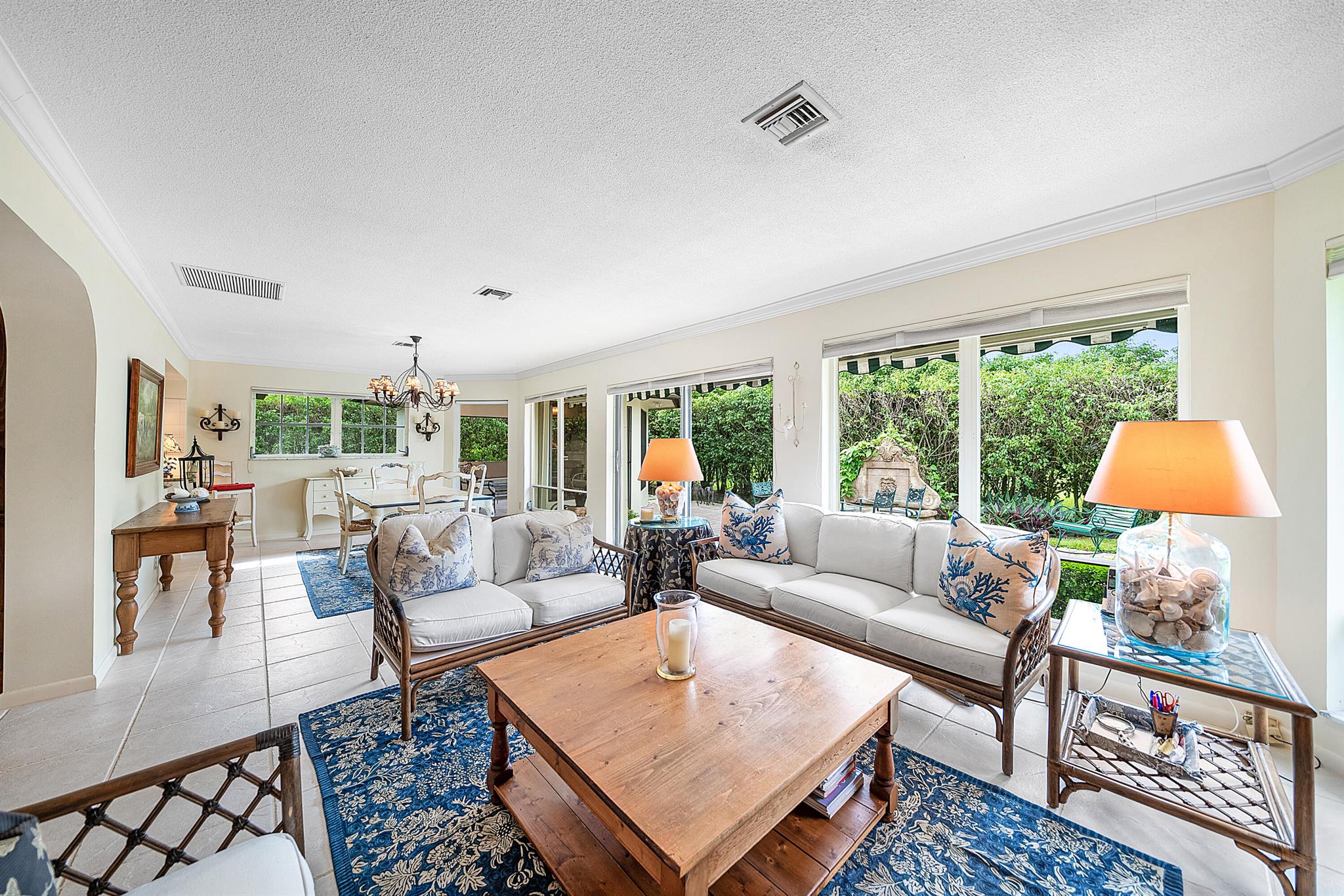 530 Forestview Drive