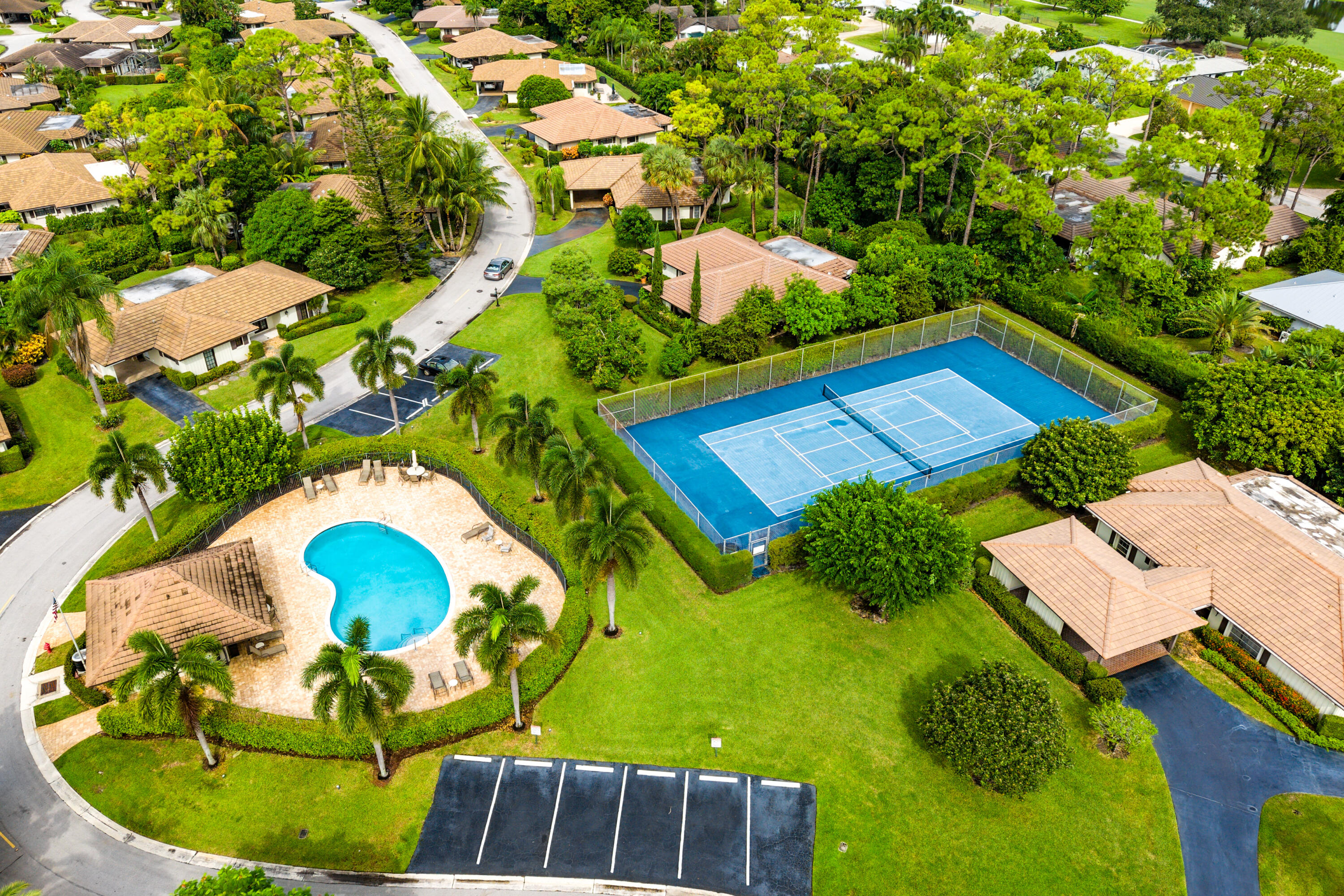 530 Forestview Drive