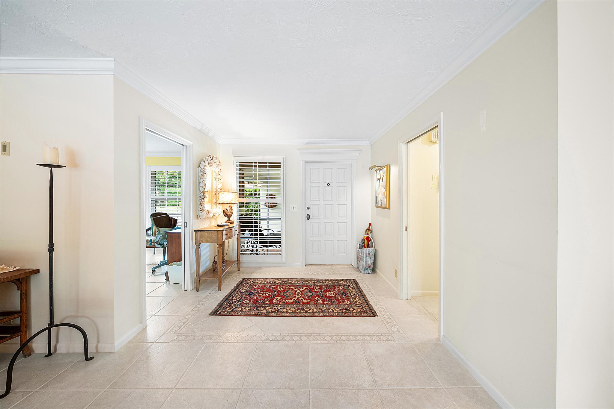 530 Forestview Drive