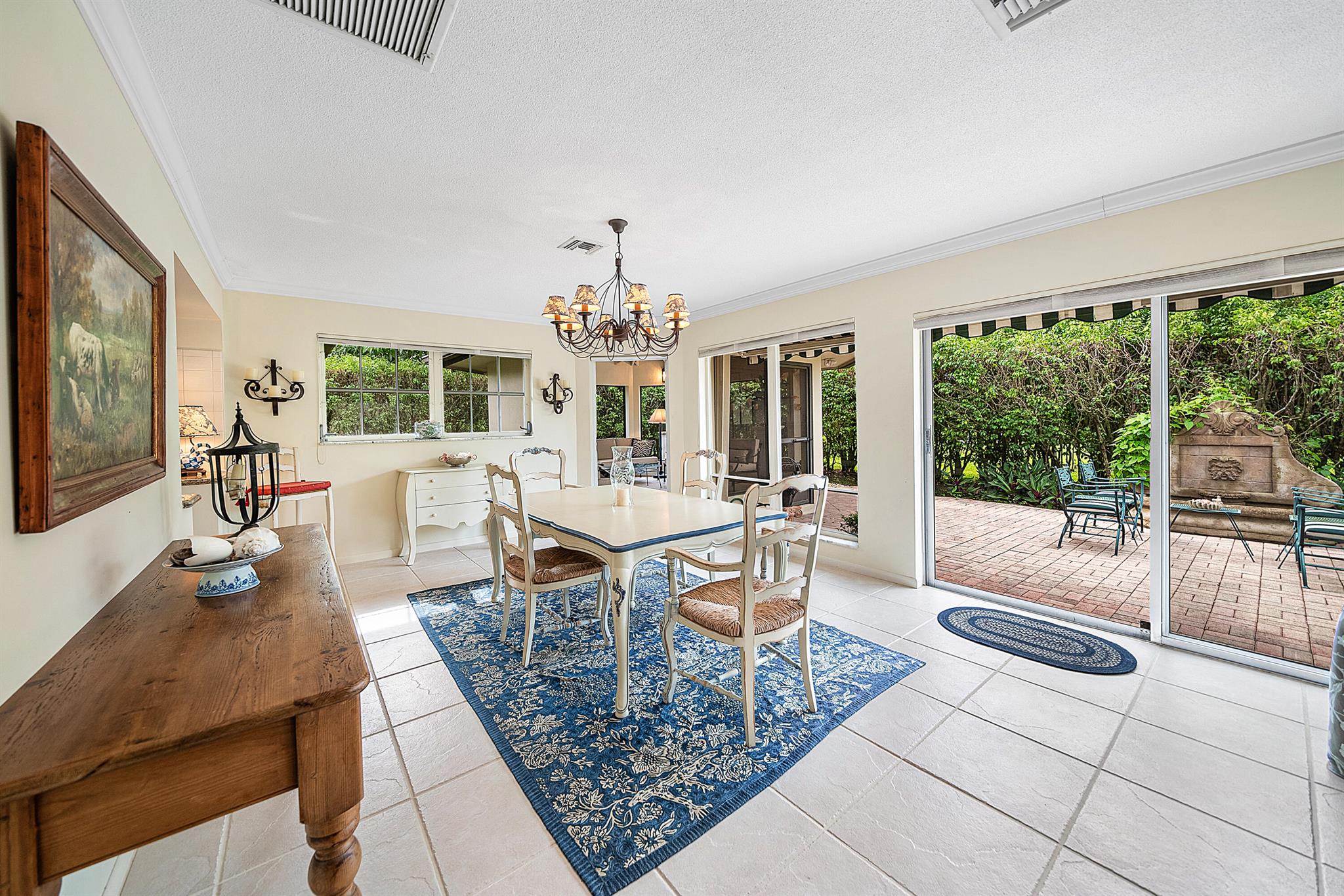 530 Forestview Drive