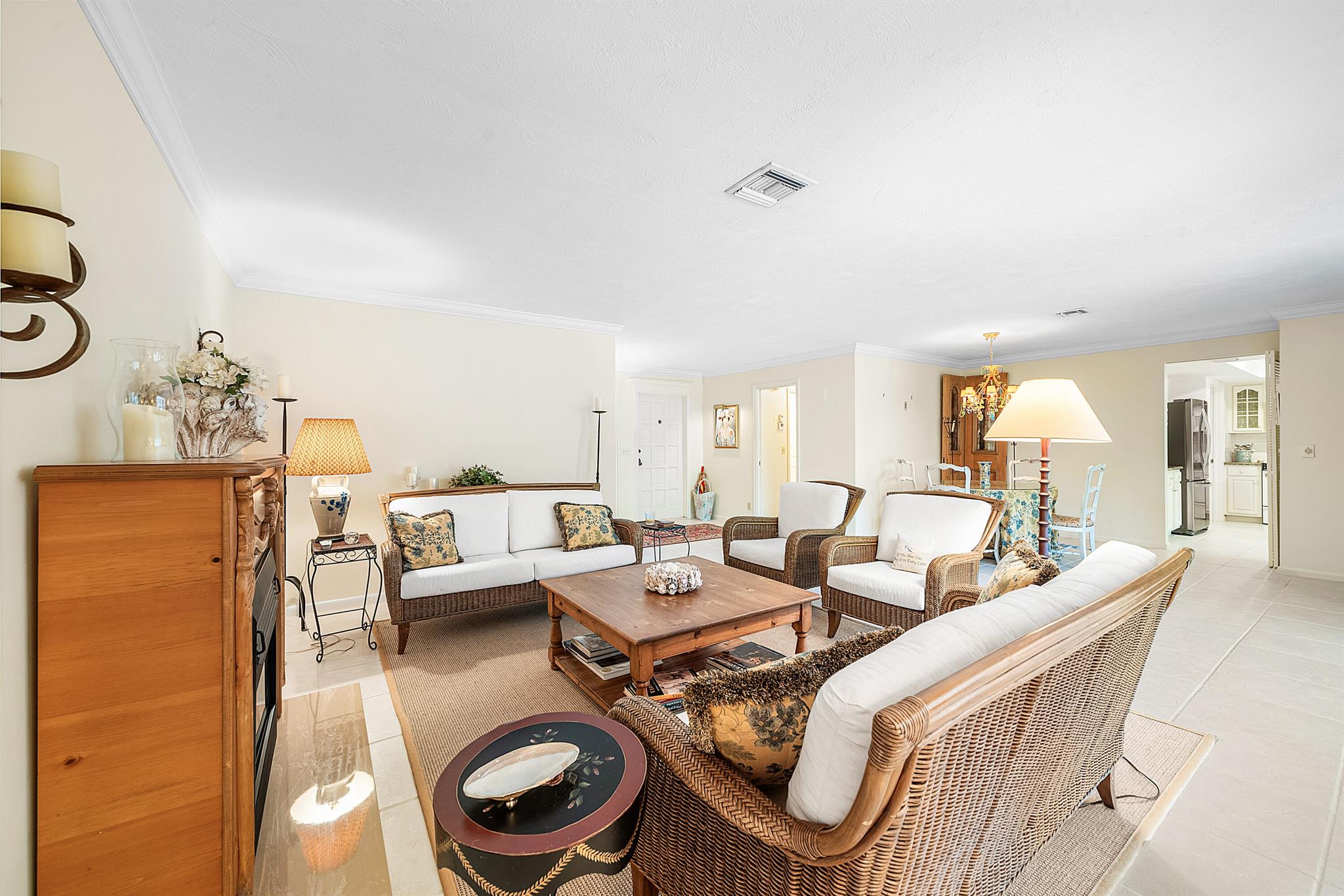 530 Forestview Drive