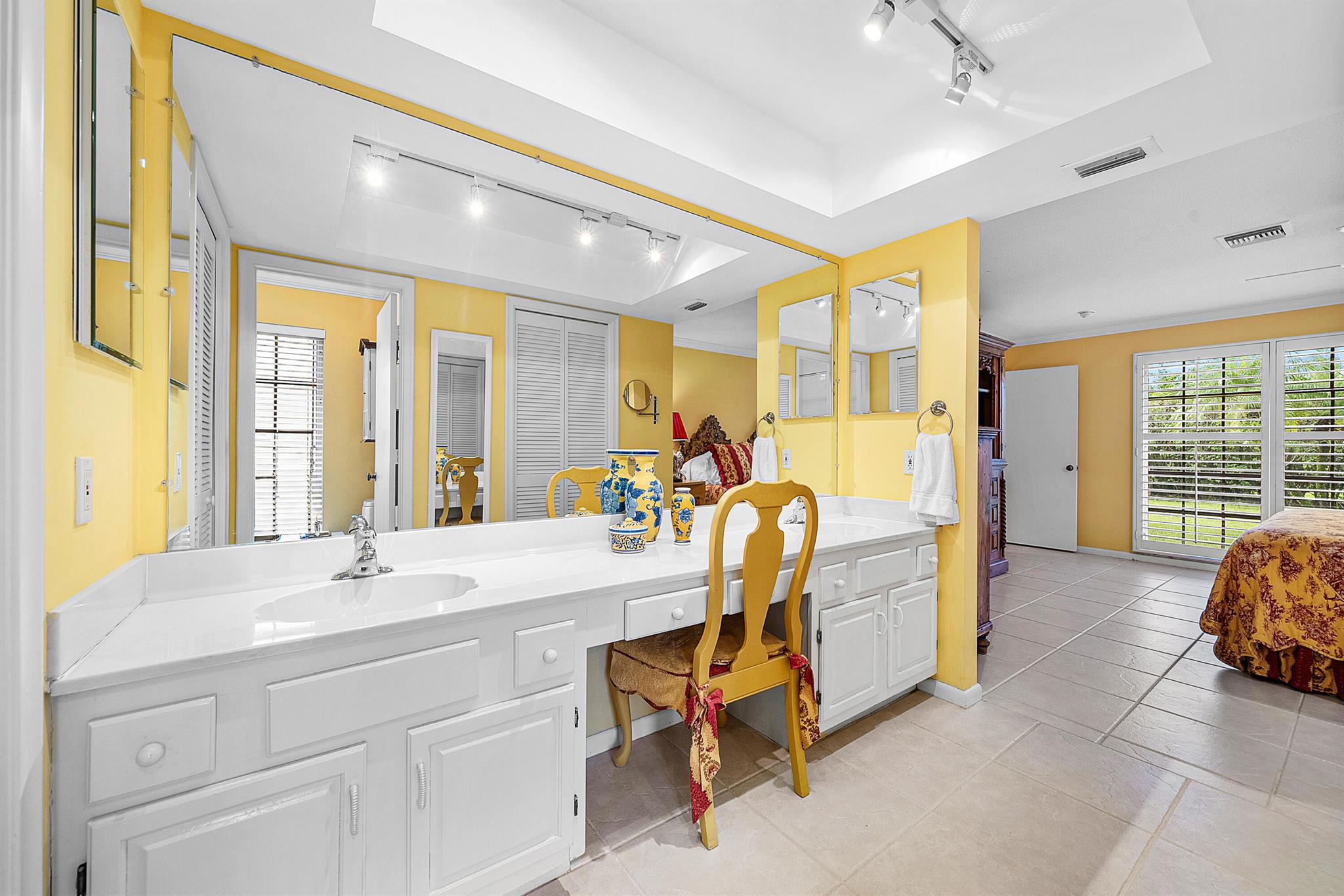 530 Forestview Drive