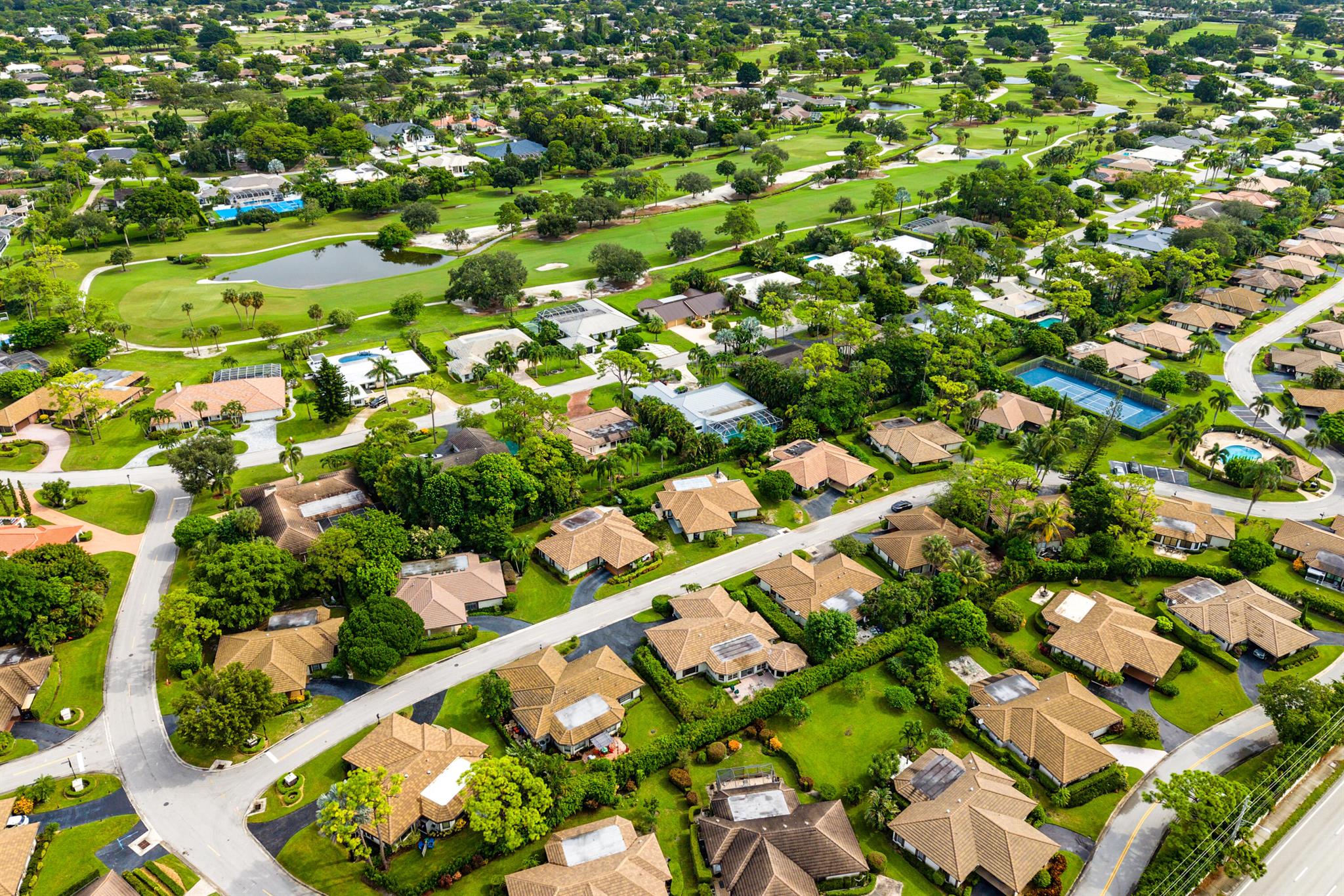 530 Forestview Drive