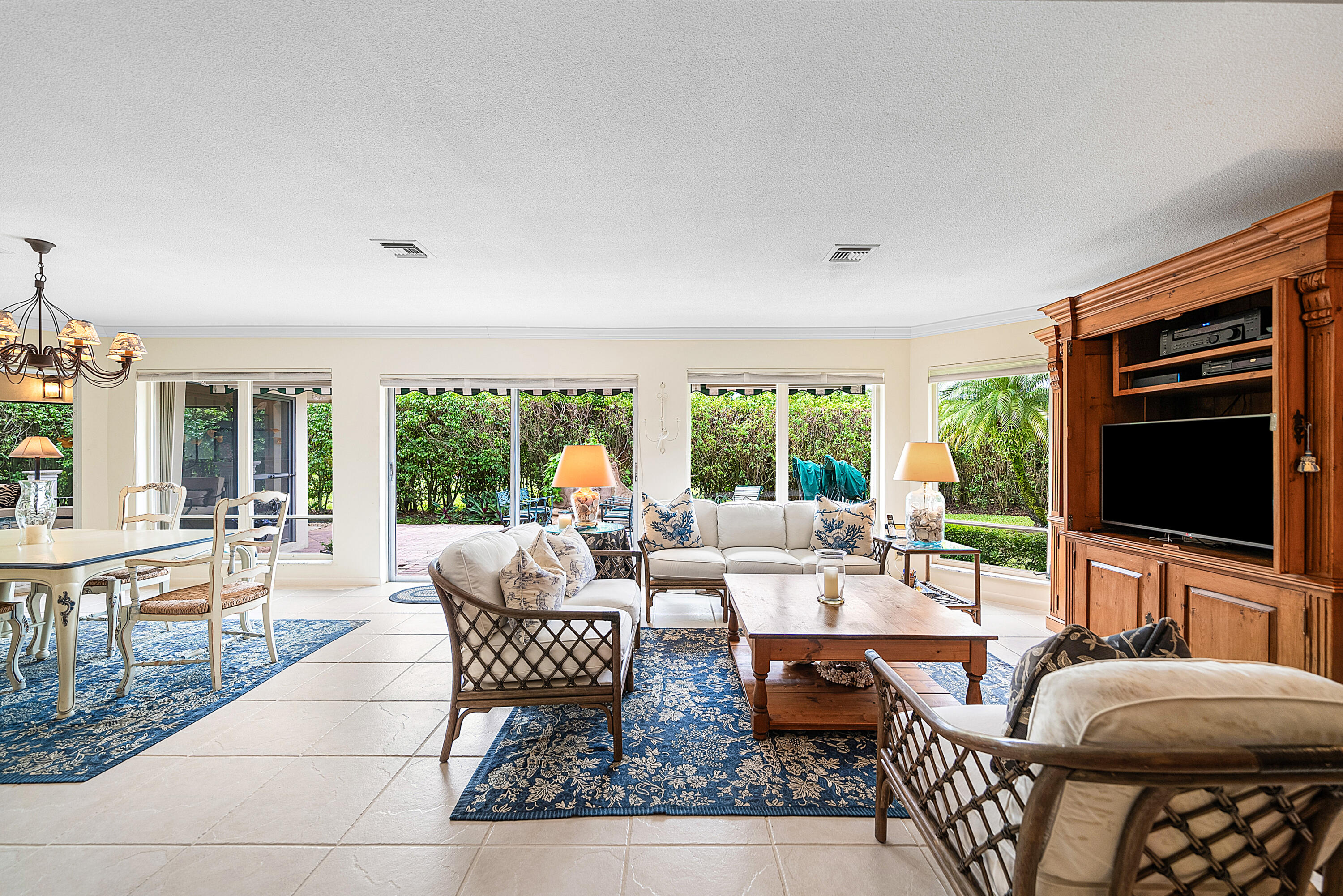 530 Forestview Drive