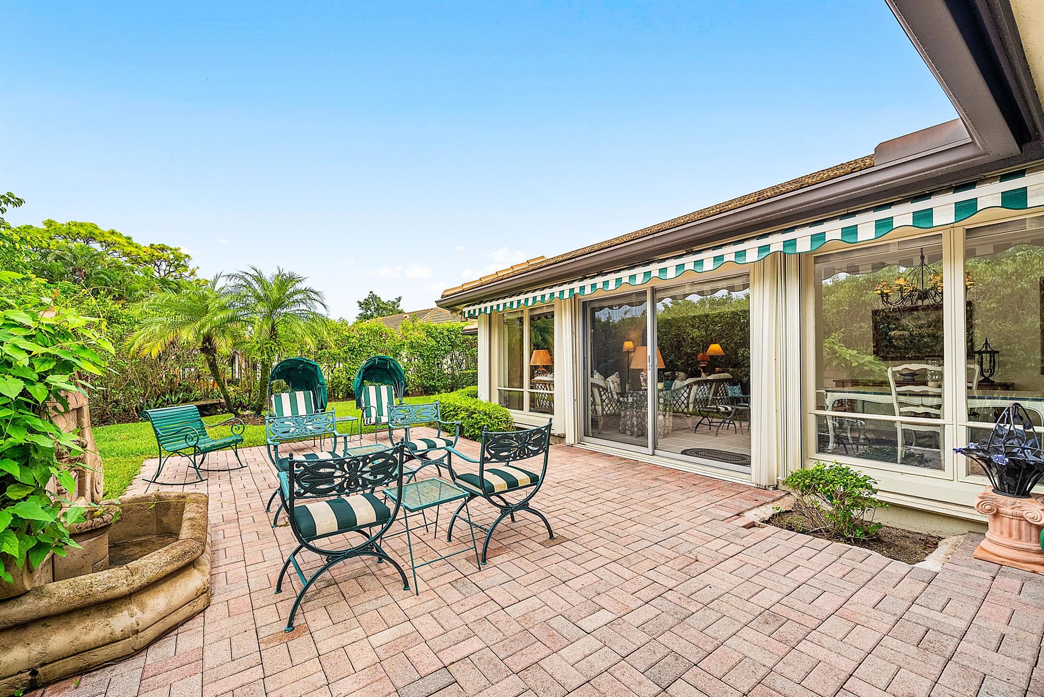 530 Forestview Drive