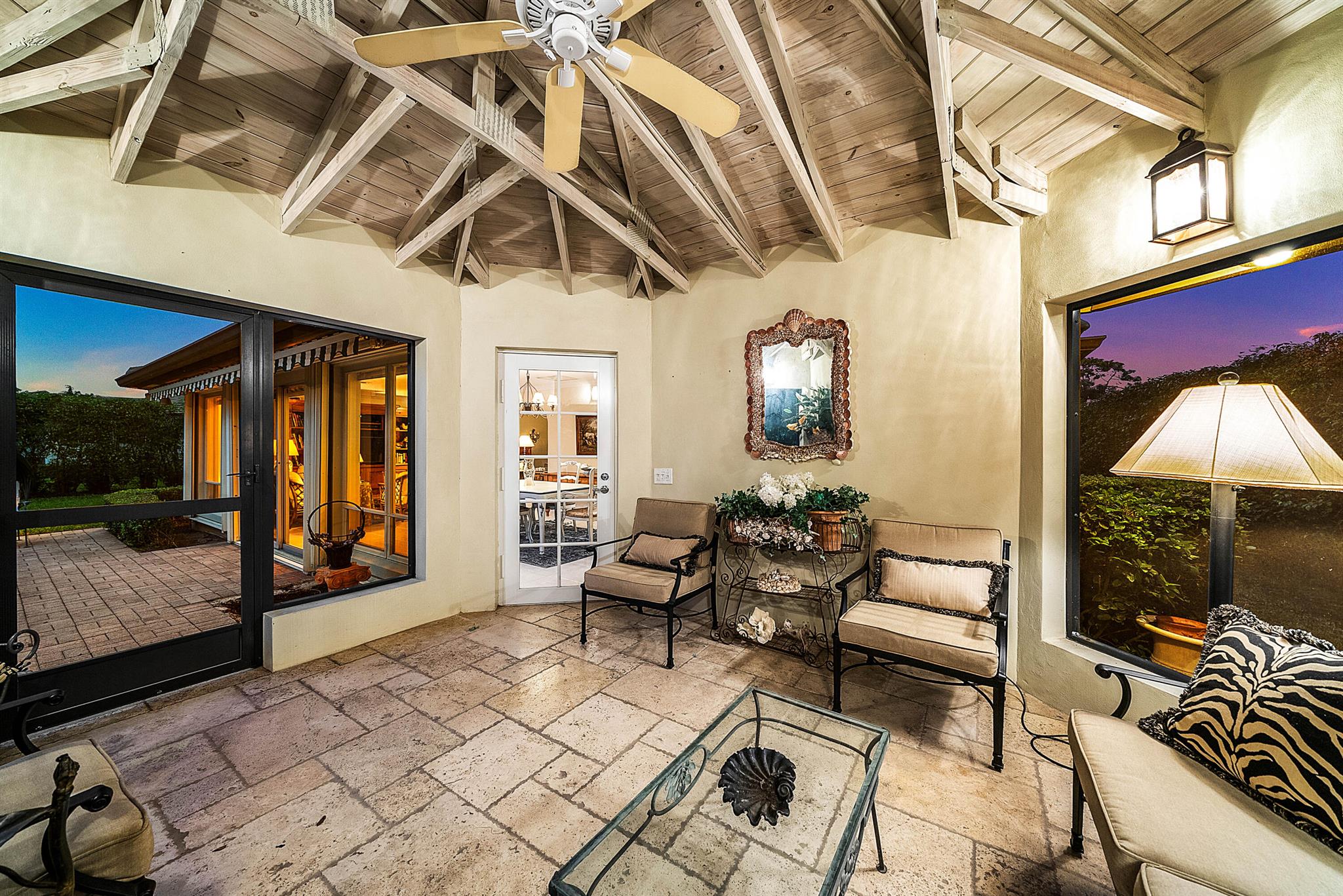 530 Forestview Drive