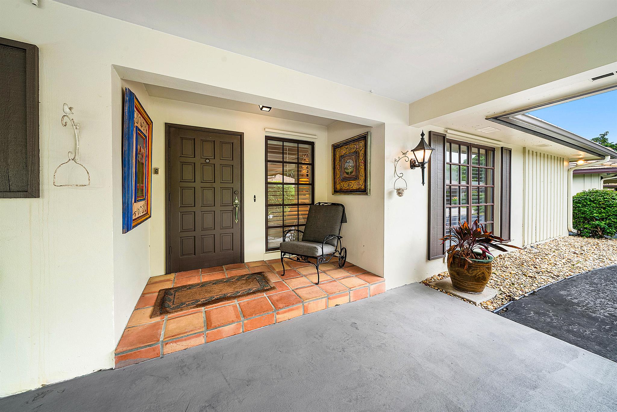 530 Forestview Drive