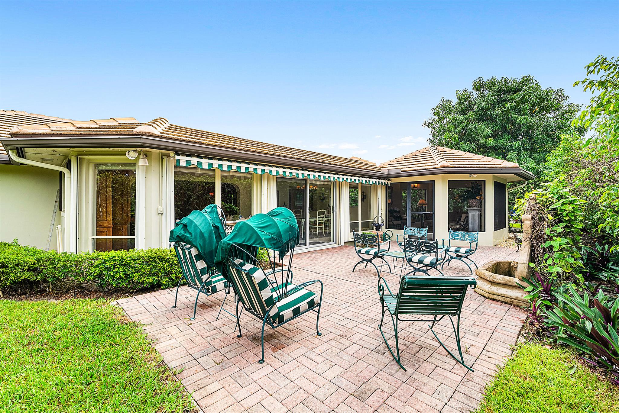 530 Forestview Drive