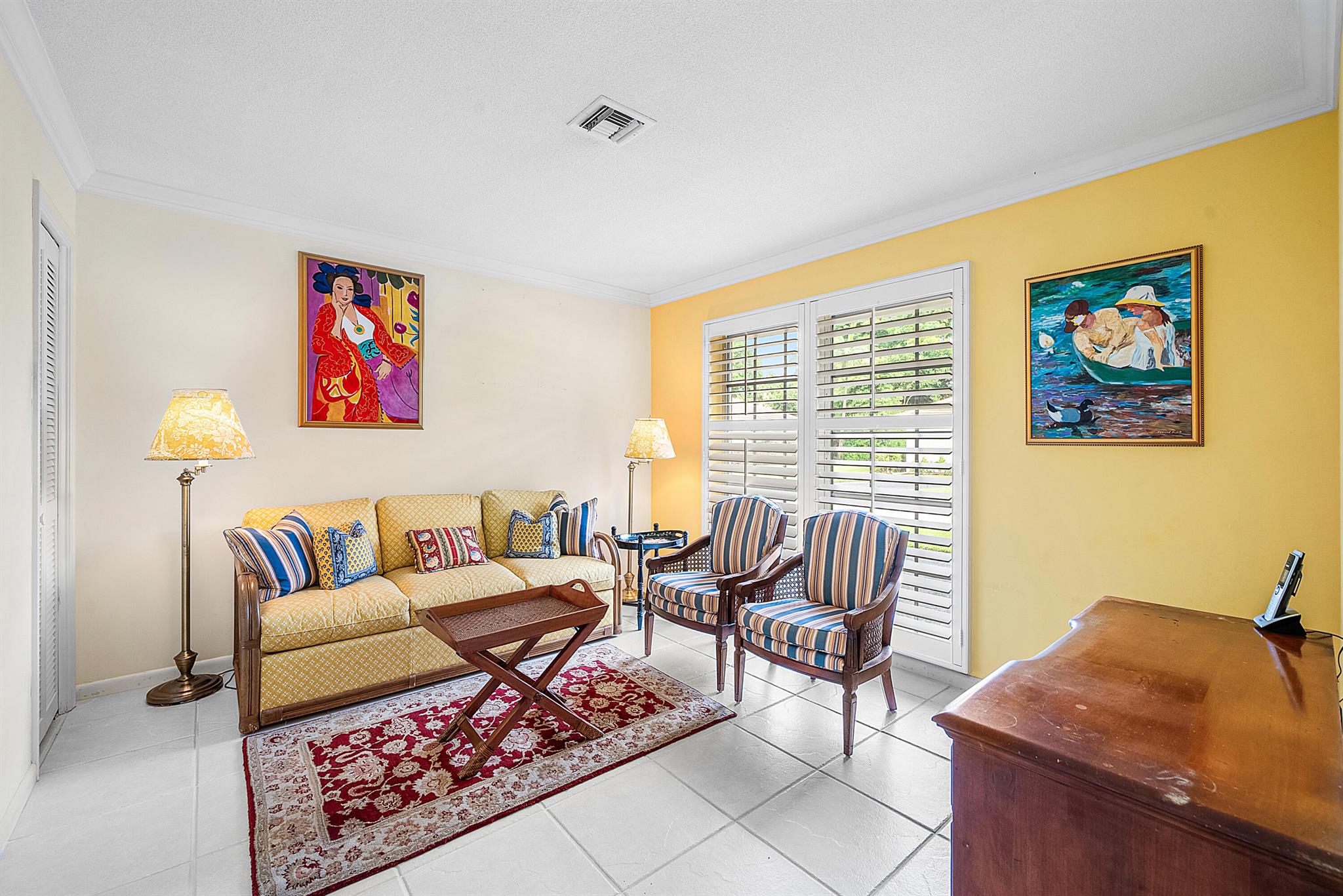 530 Forestview Drive