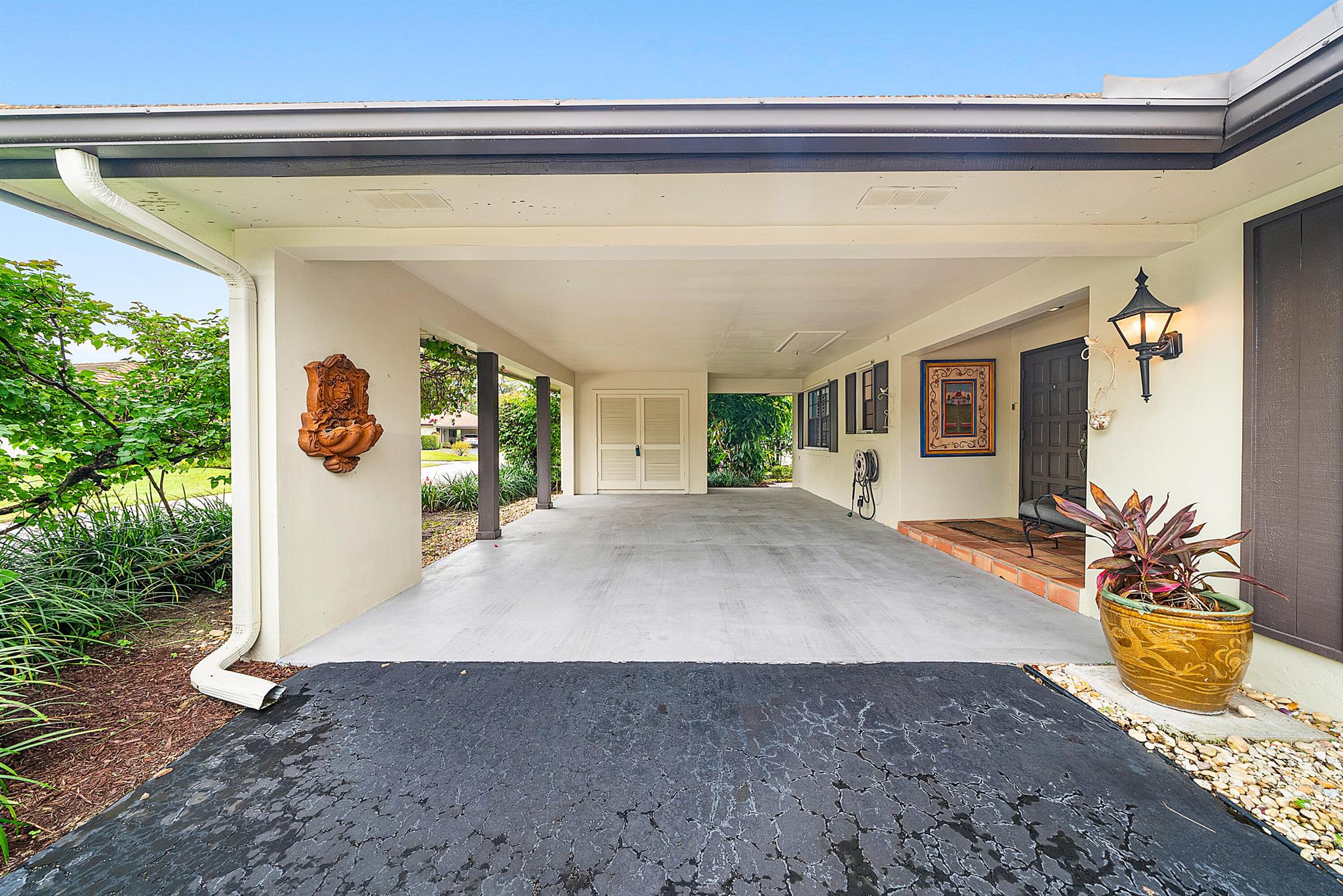 530 Forestview Drive