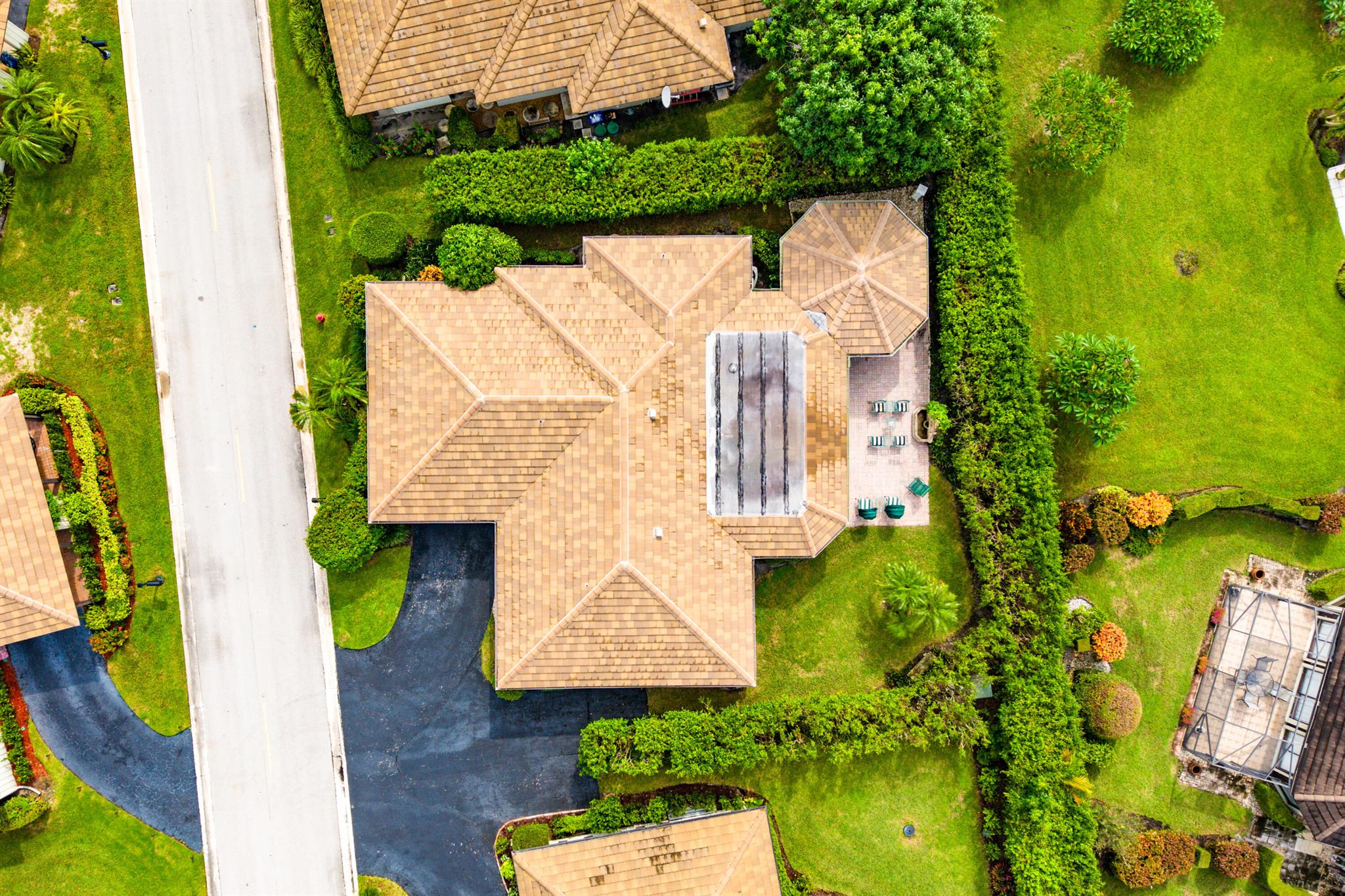 530 Forestview Drive