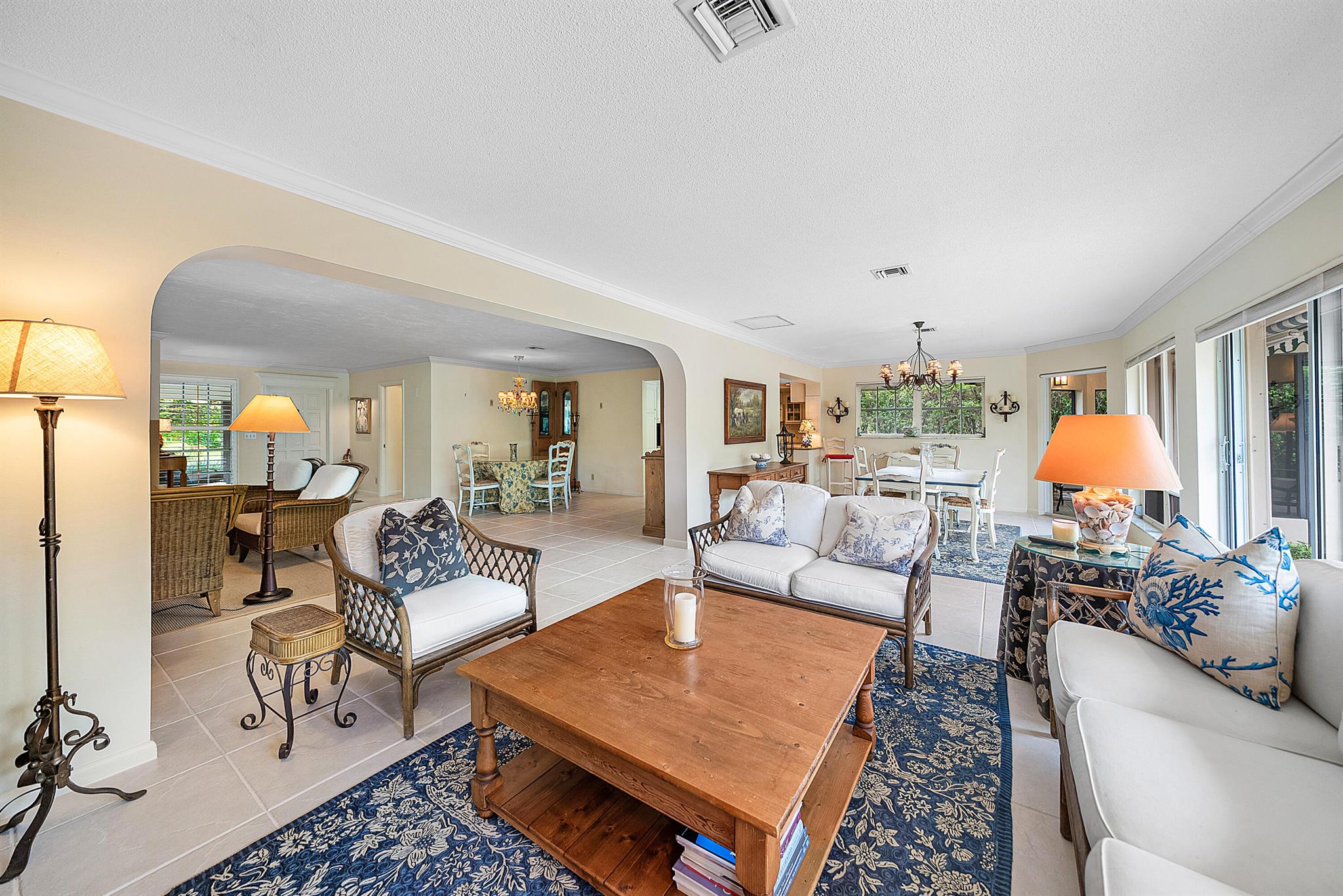 530 Forestview Drive