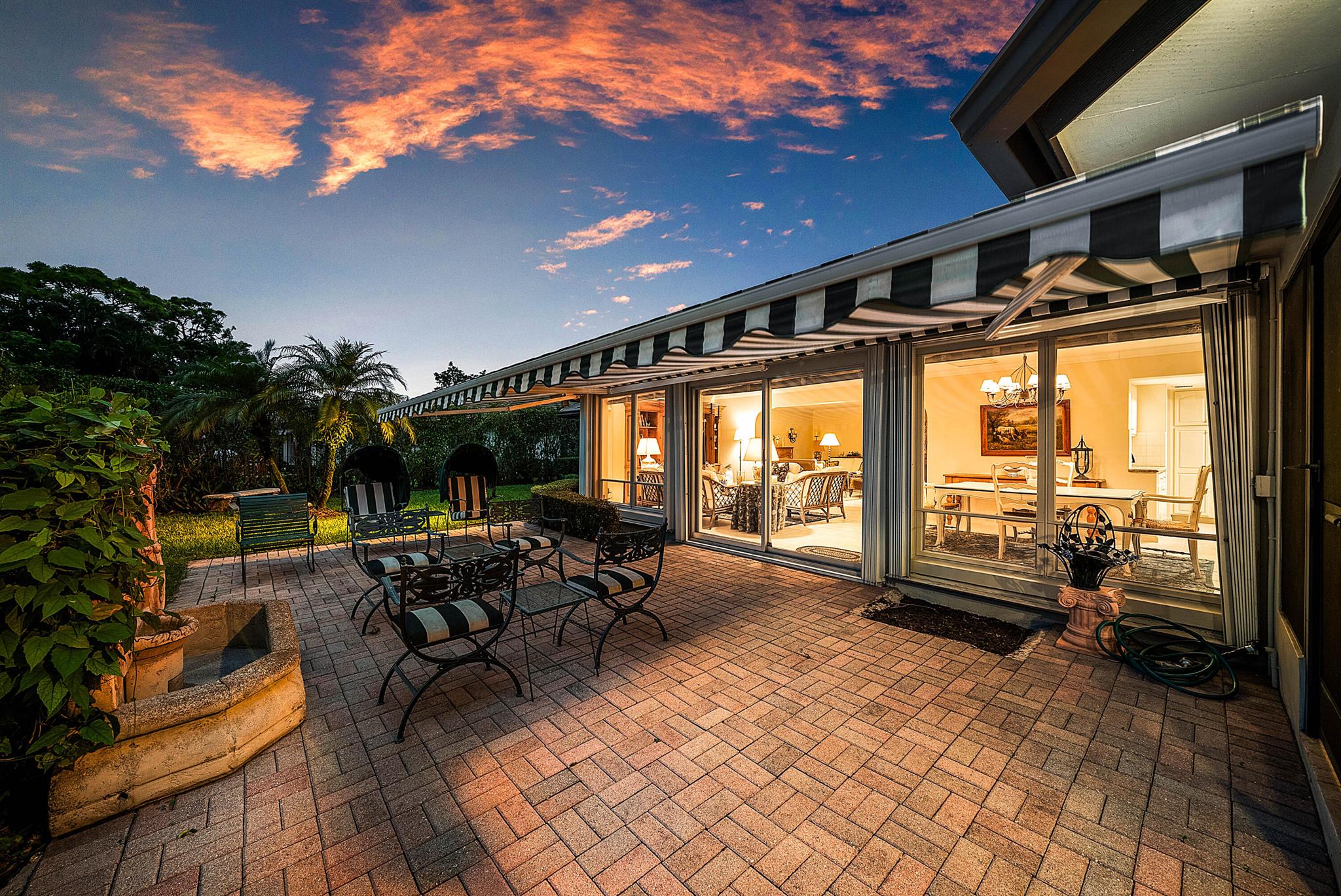 530 Forestview Drive