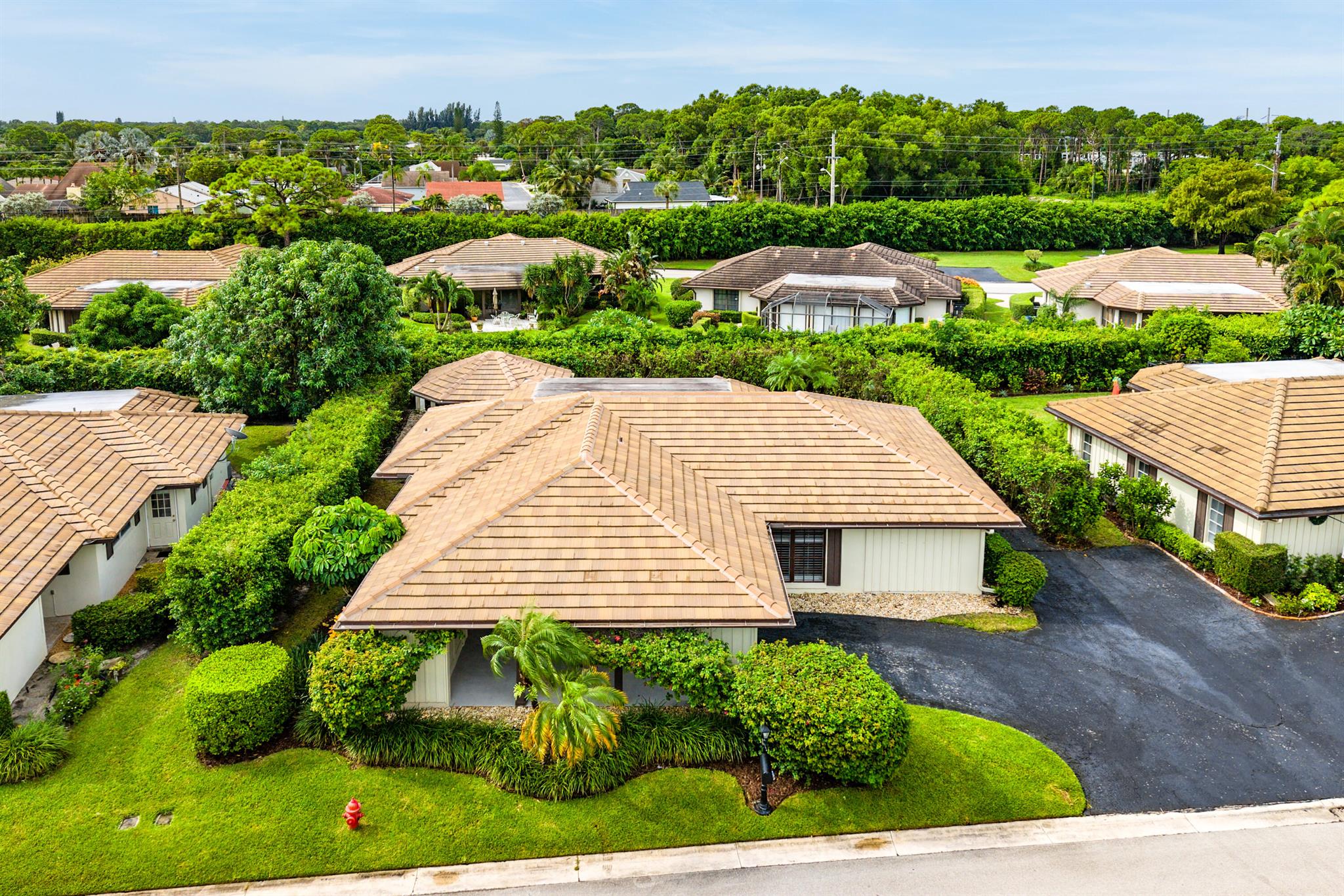 530 Forestview Drive