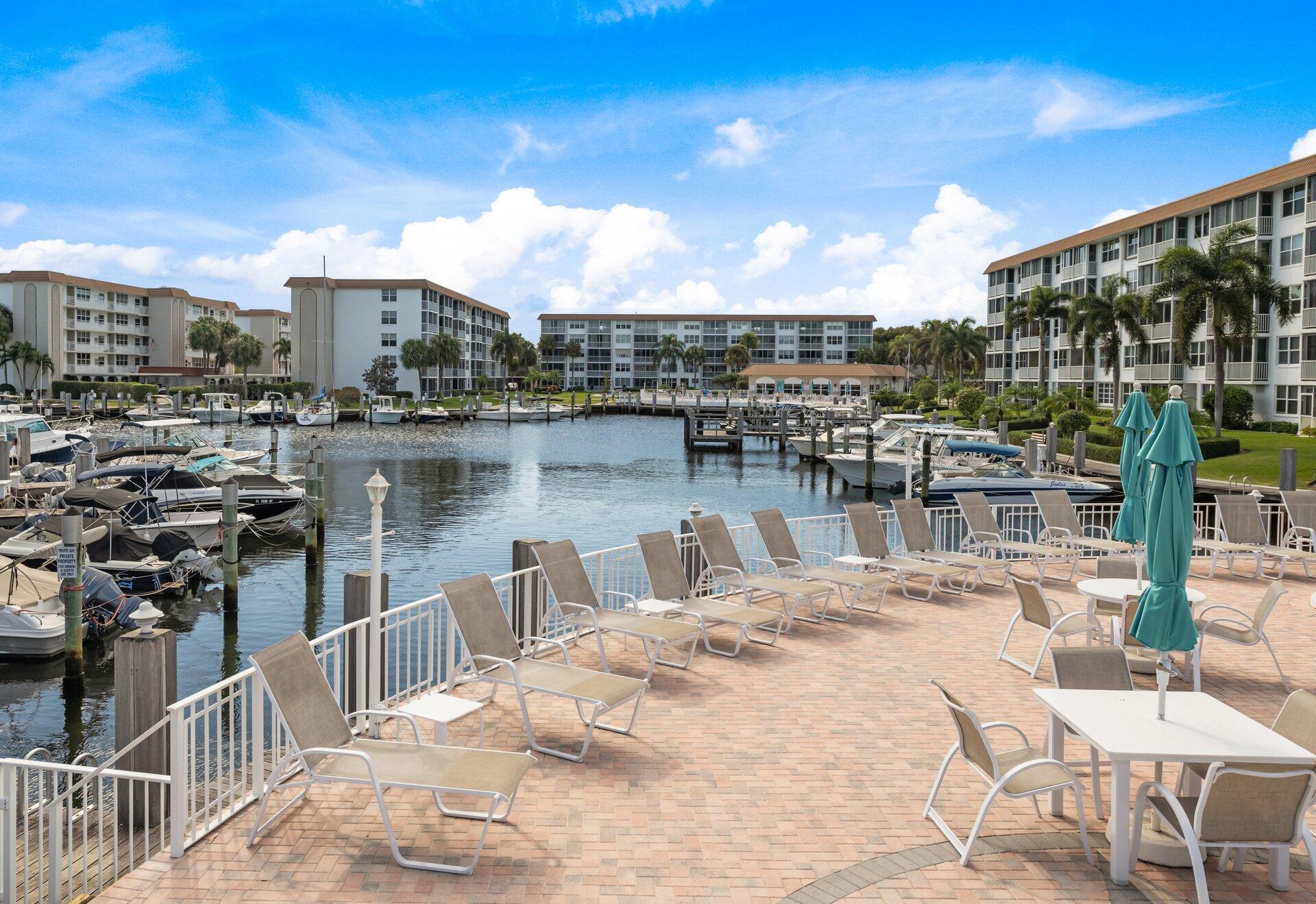 910 Dogwood Drive 544