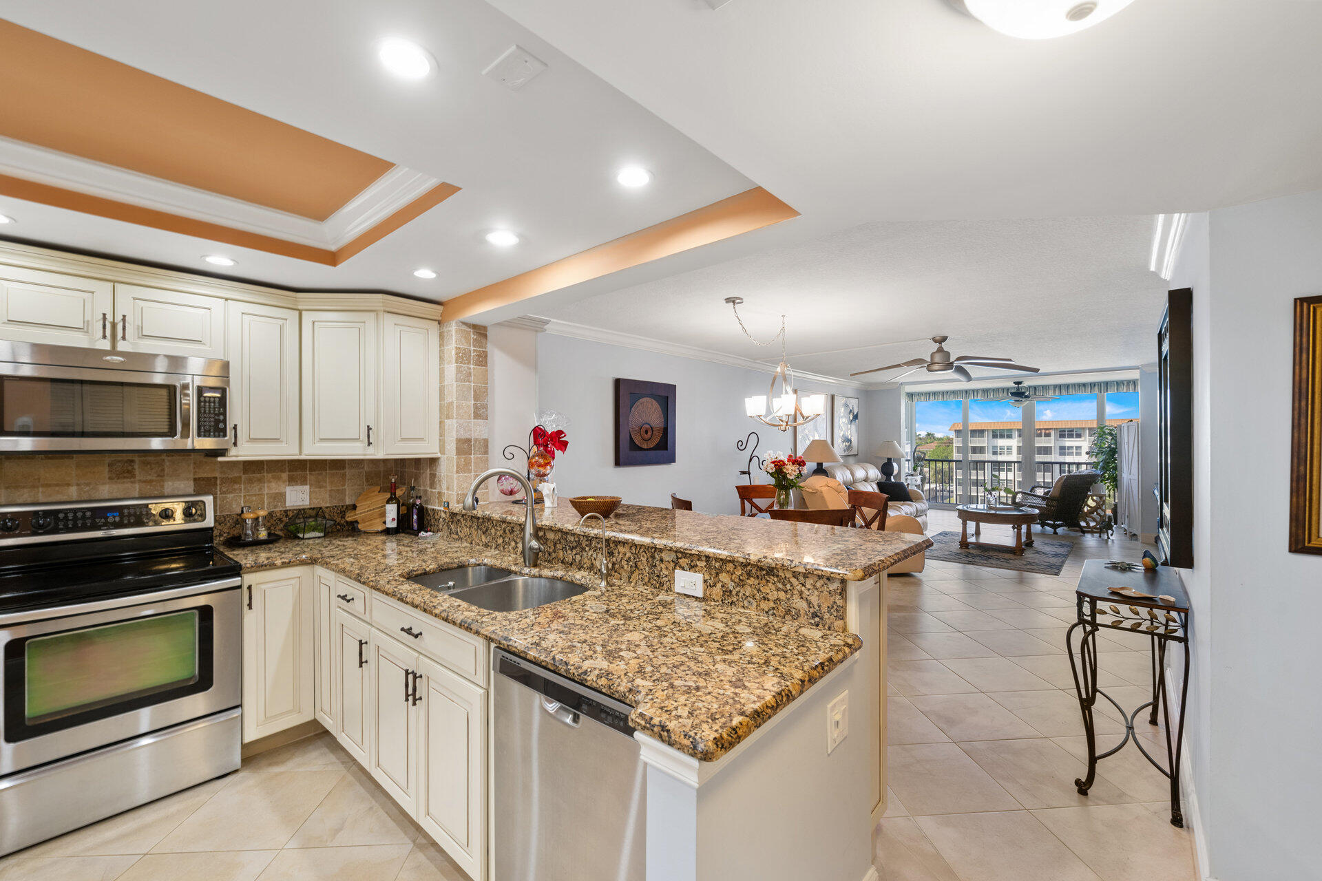 910 Dogwood Drive 544