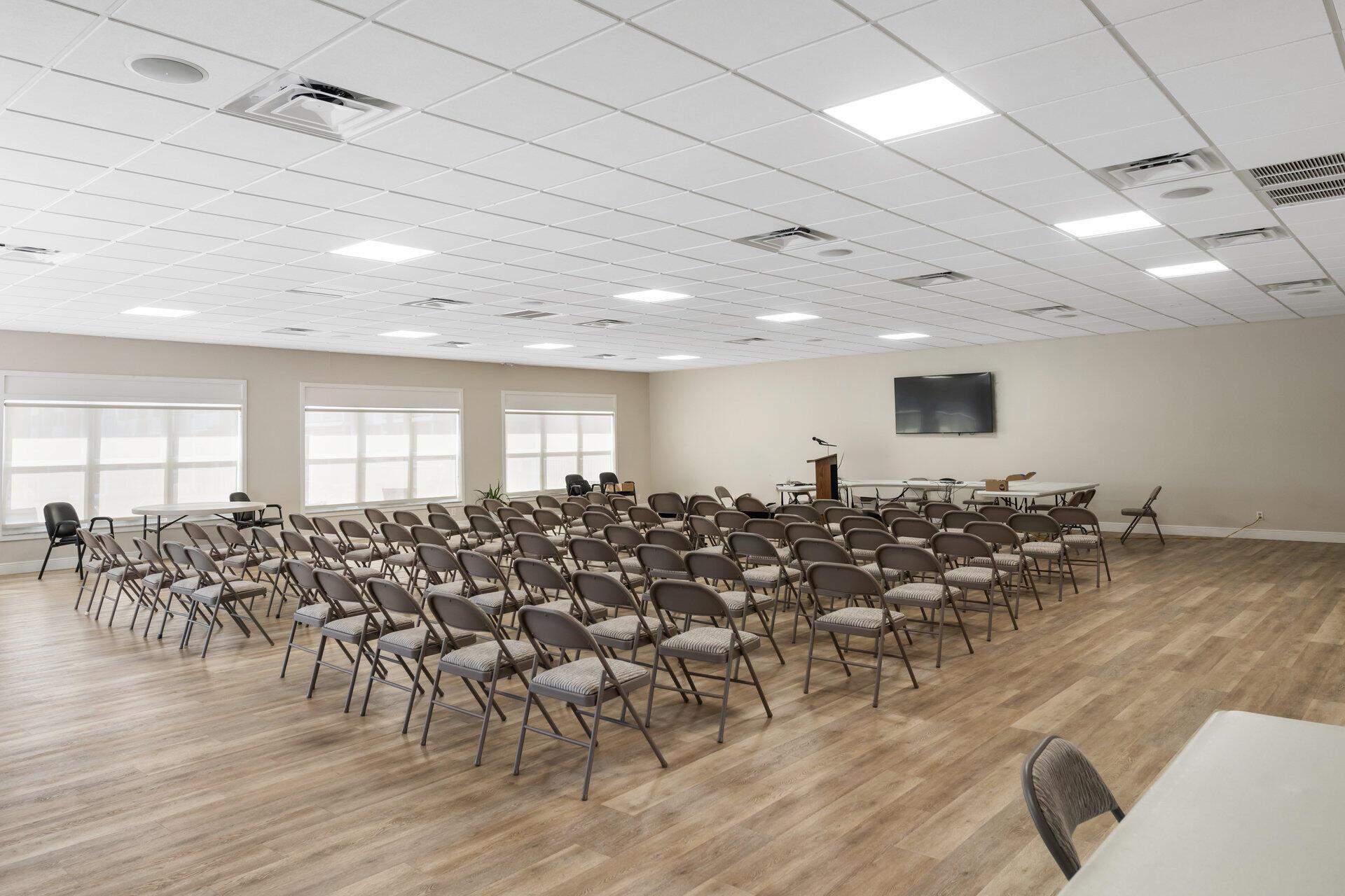 910 Dogwood Drive 544