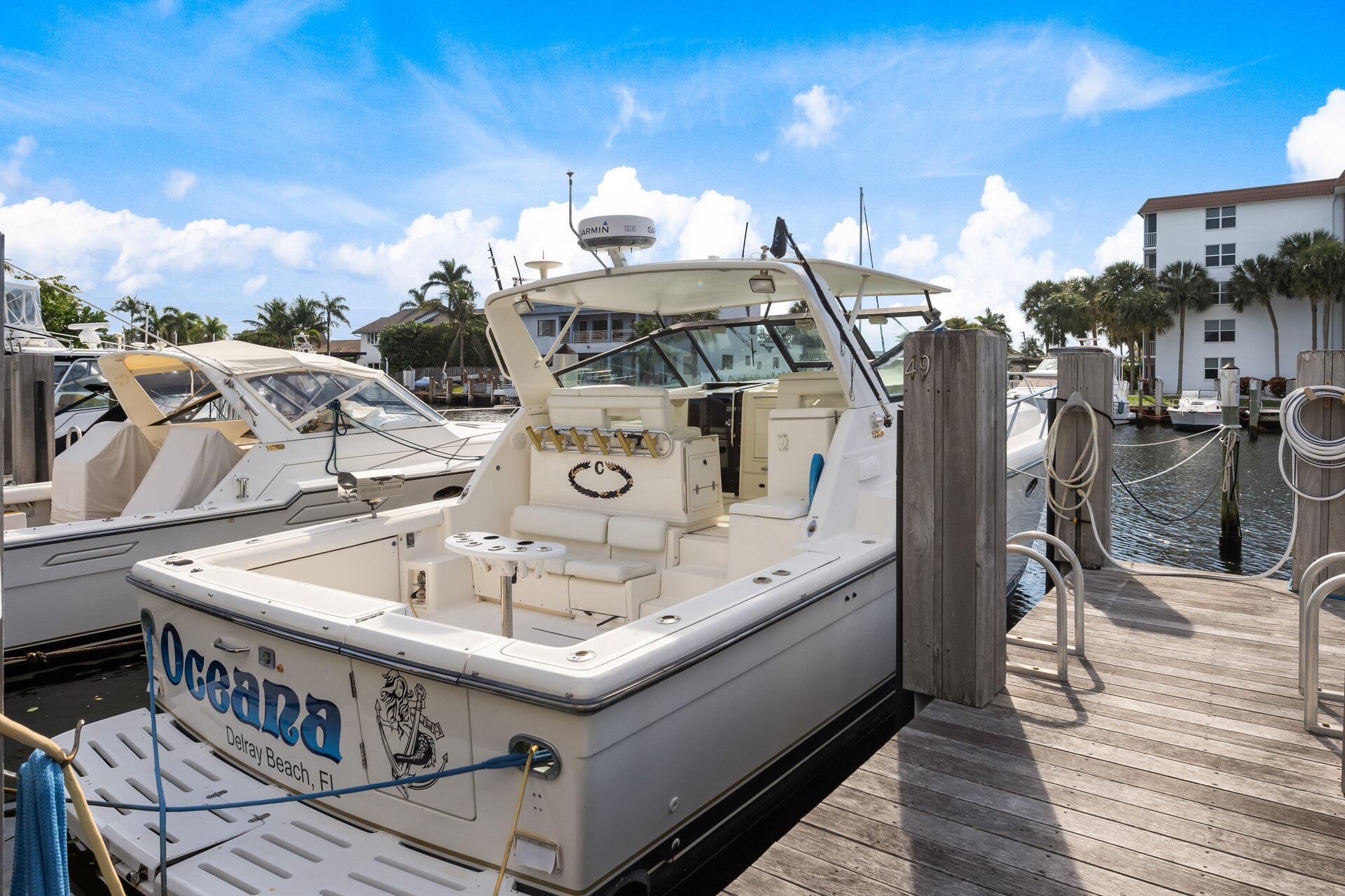 910 Dogwood Drive 544