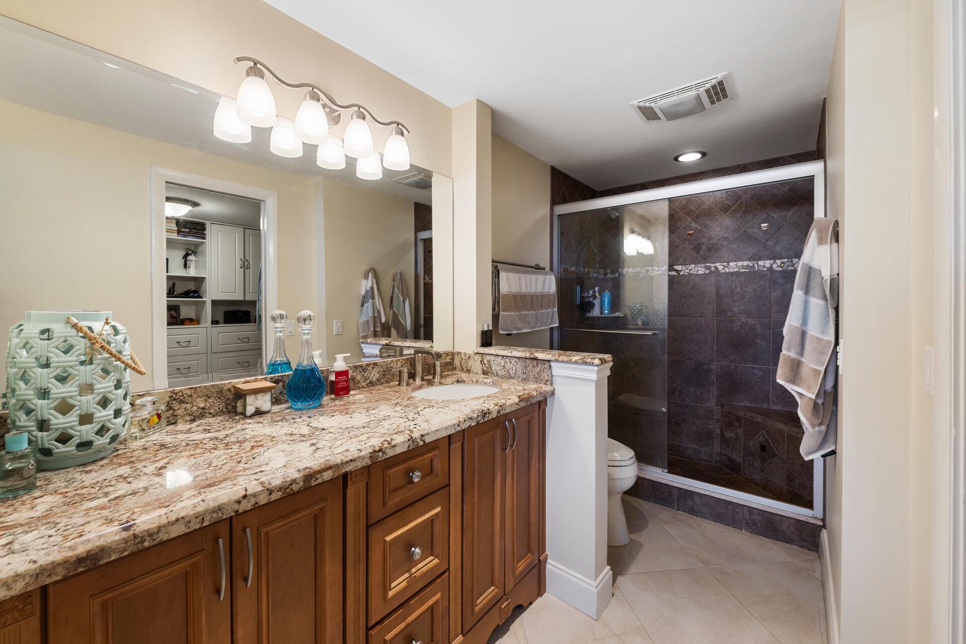 910 Dogwood Drive 544