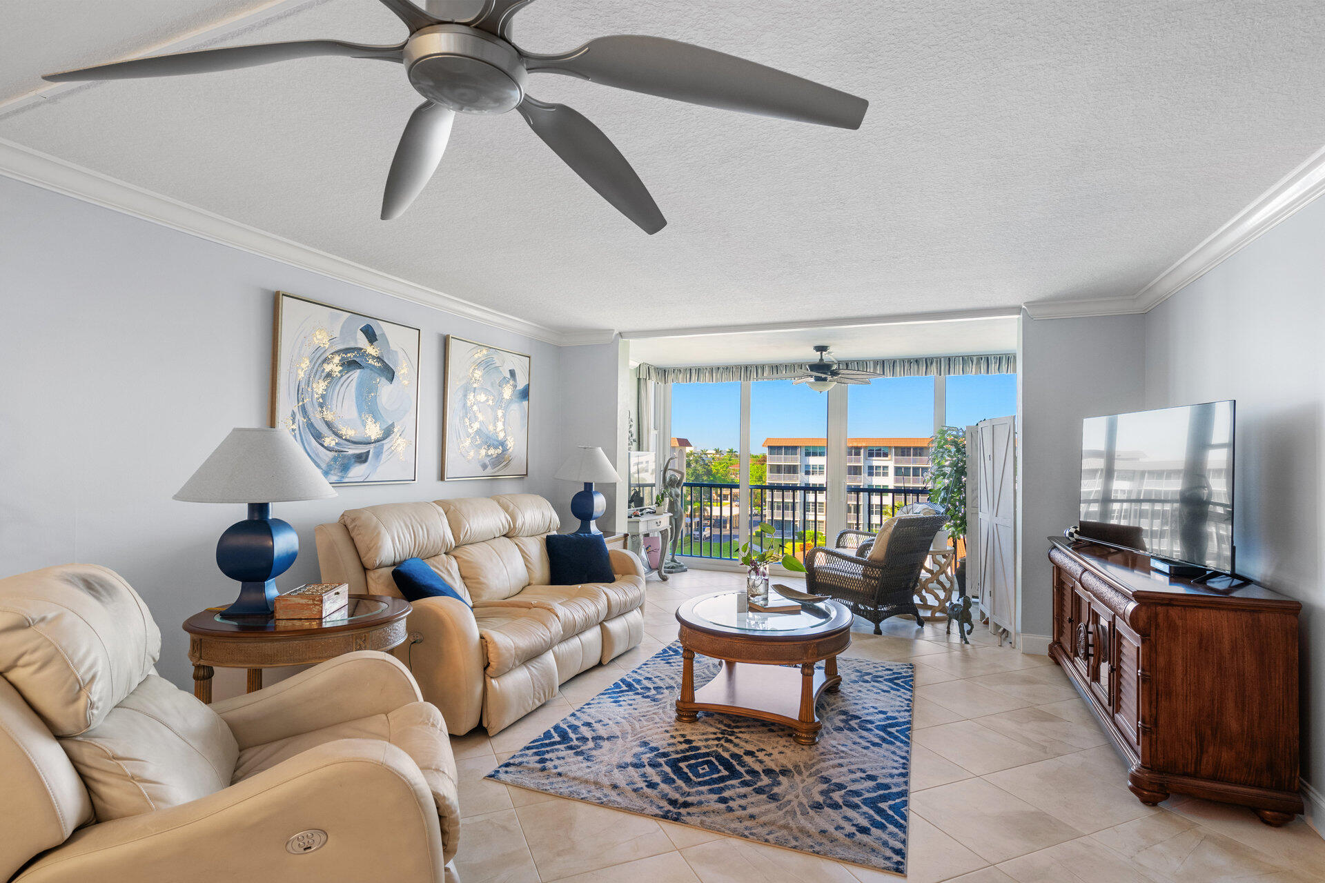 910 Dogwood Drive 544