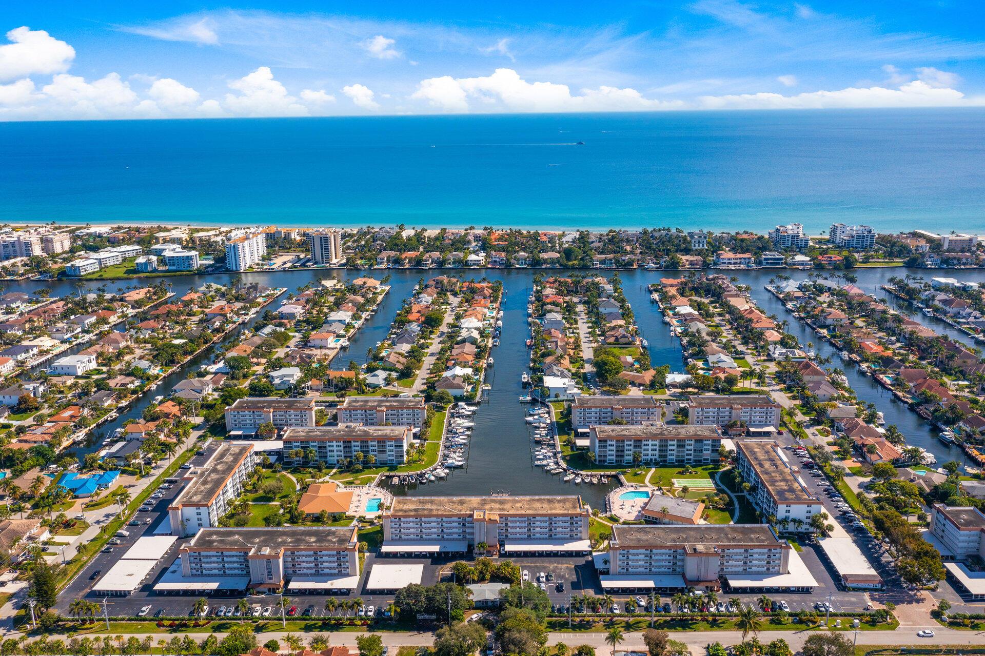 910 Dogwood Drive 544