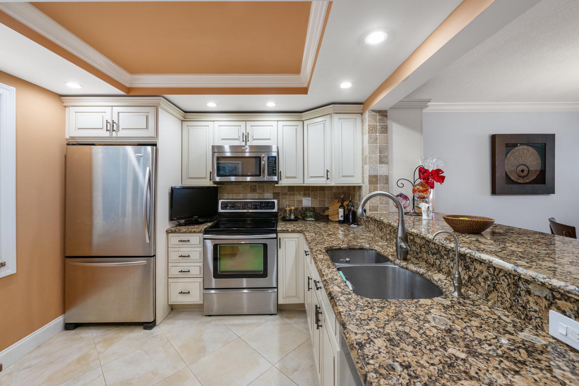 910 Dogwood Drive 544