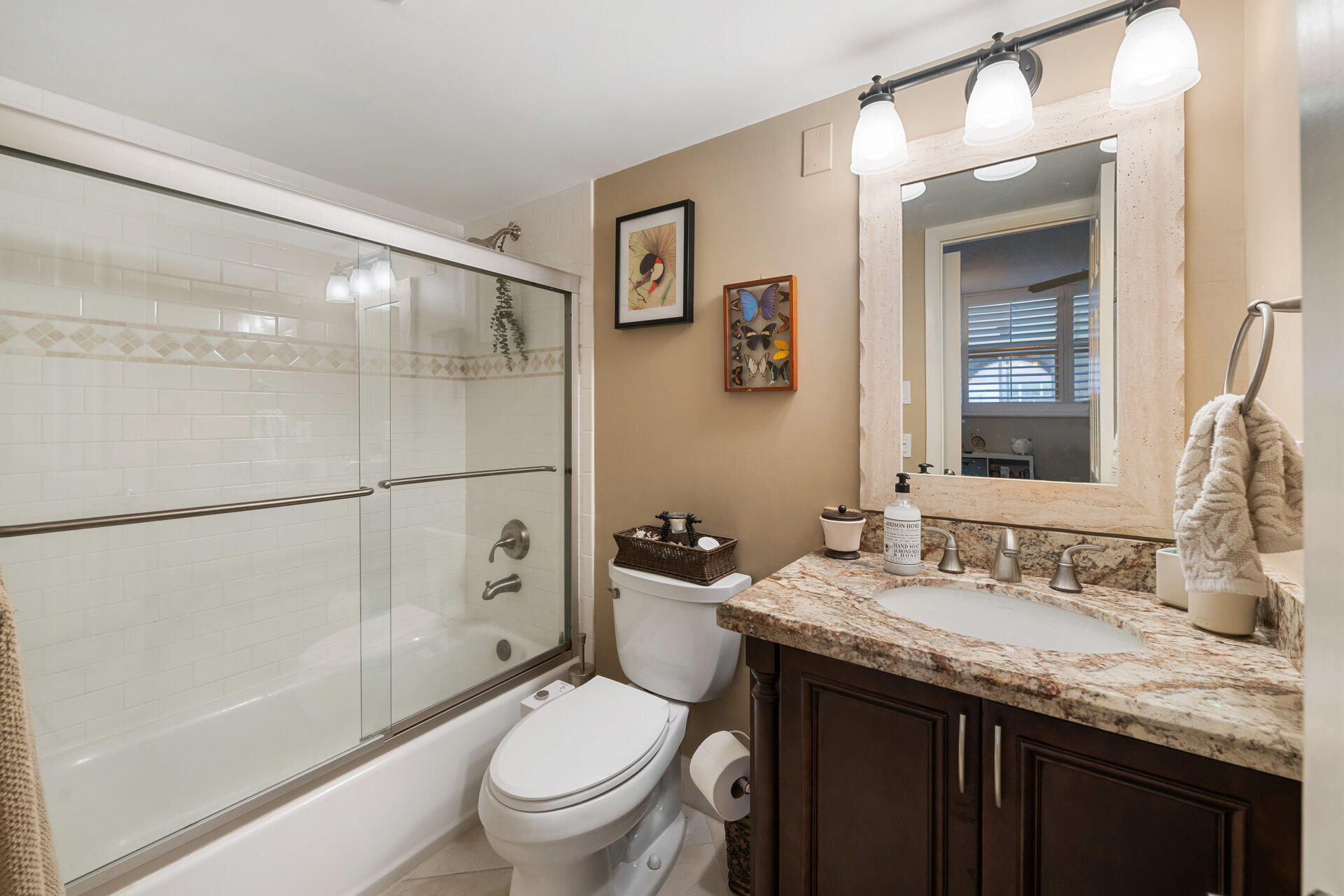 910 Dogwood Drive 544