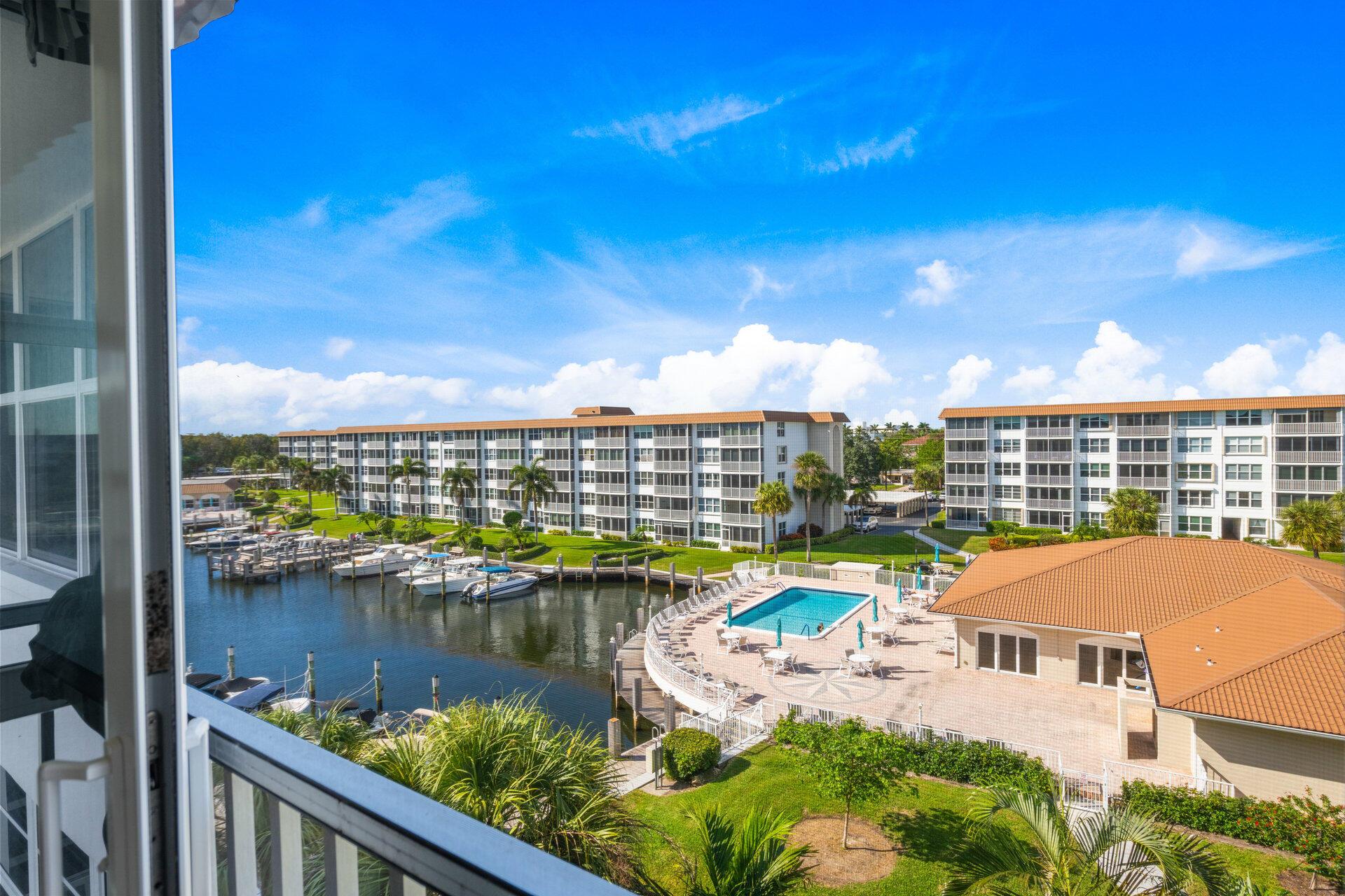 910 Dogwood Drive 544