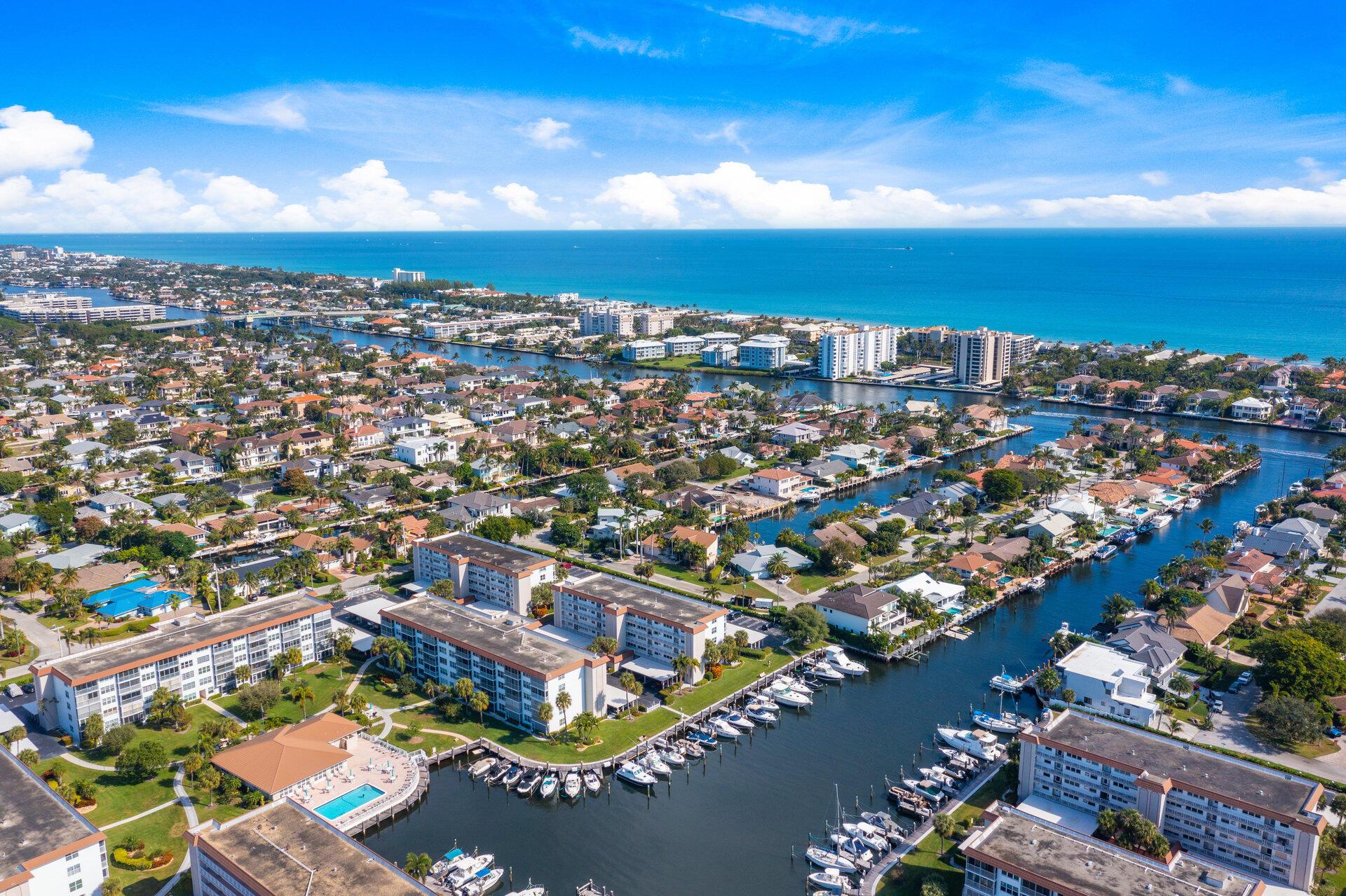 910 Dogwood Drive 544