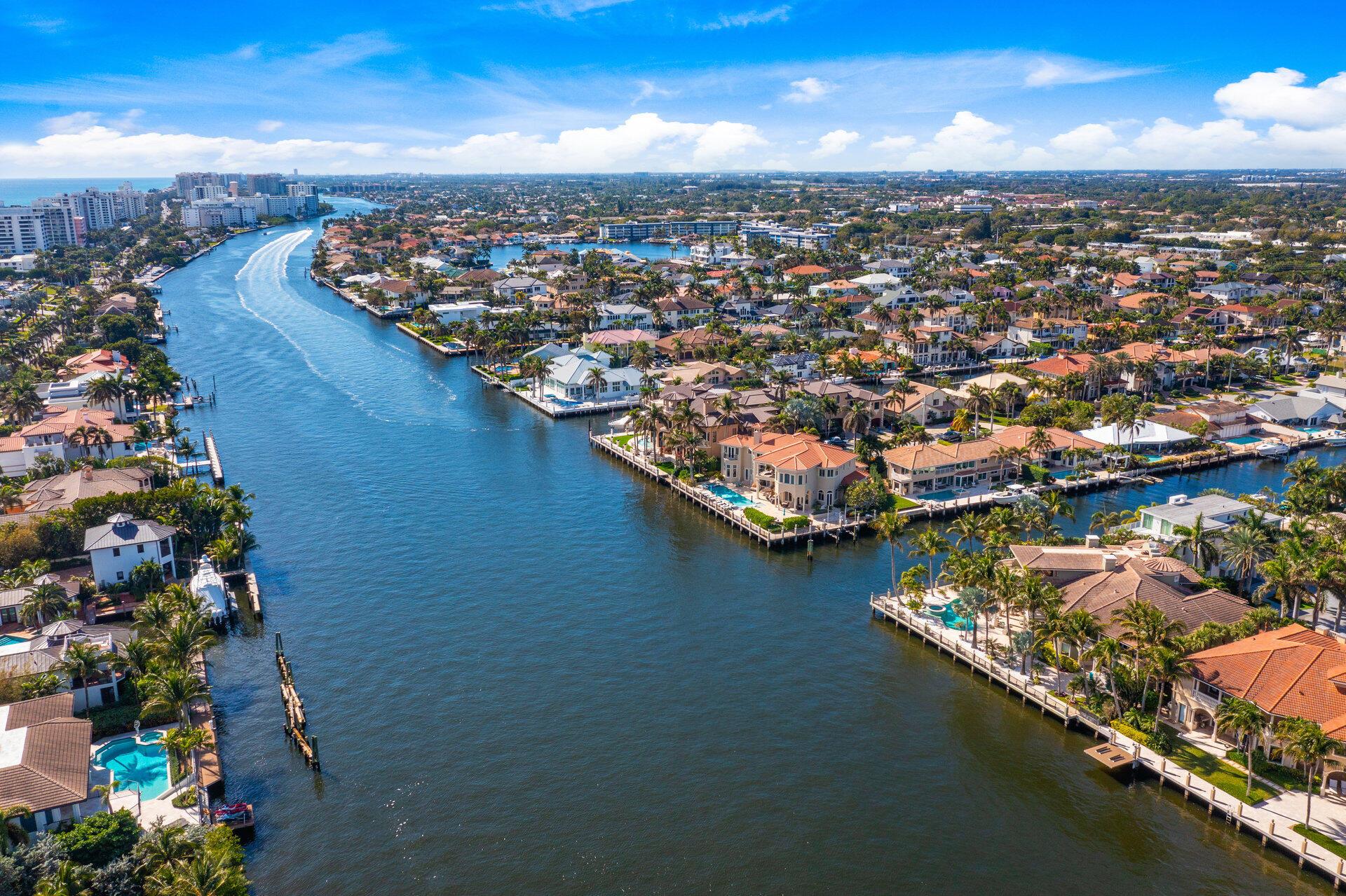 910 Dogwood Drive 544