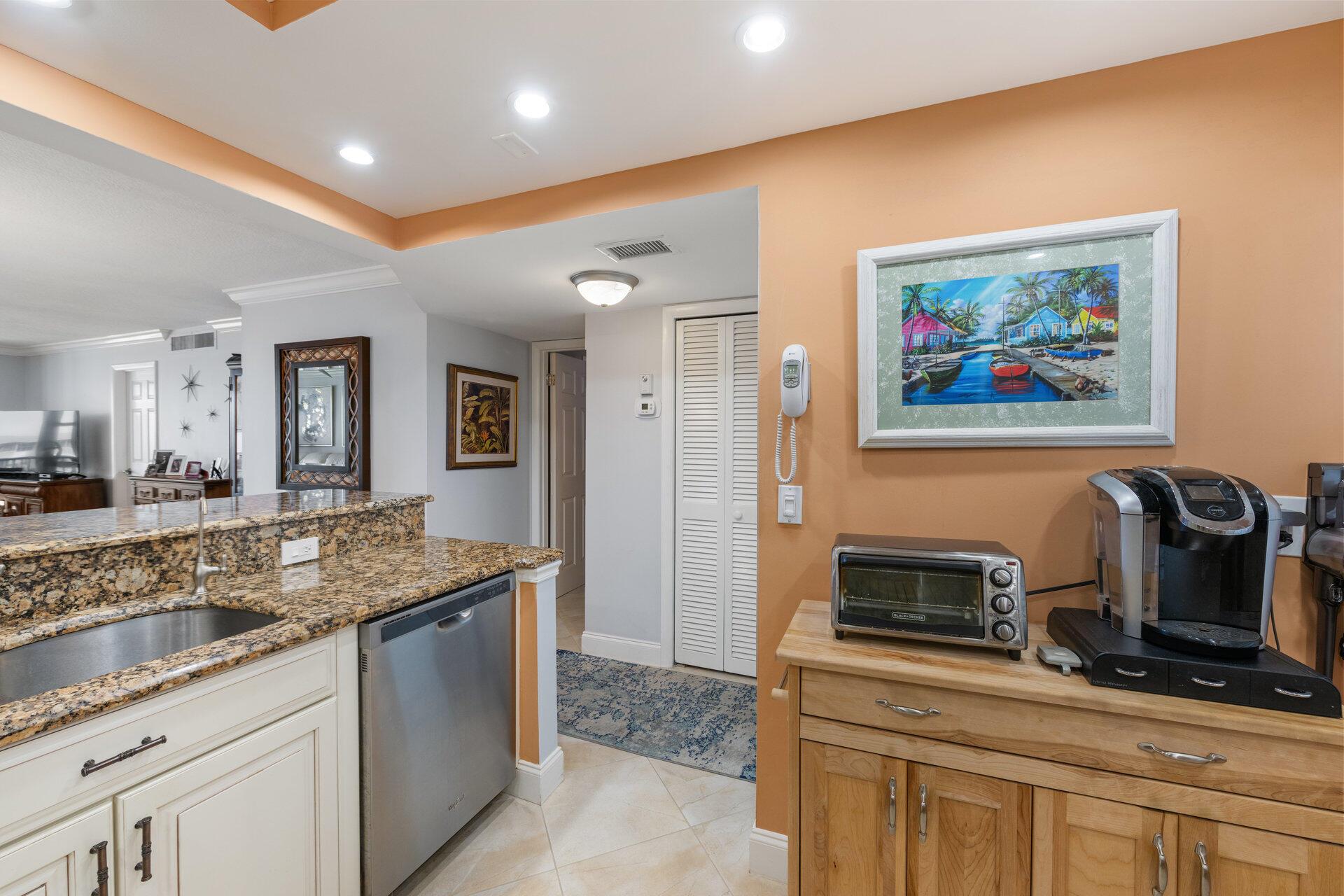 910 Dogwood Drive 544