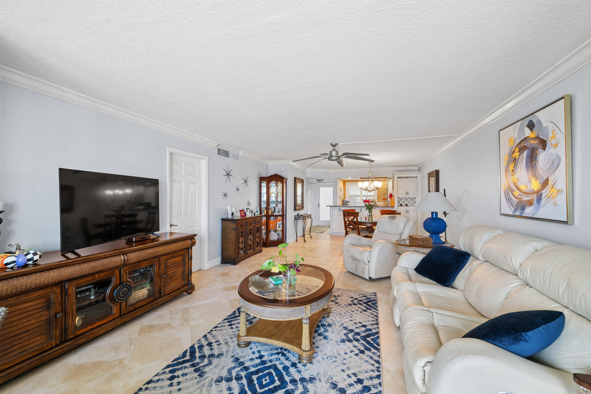 910 Dogwood Drive 544