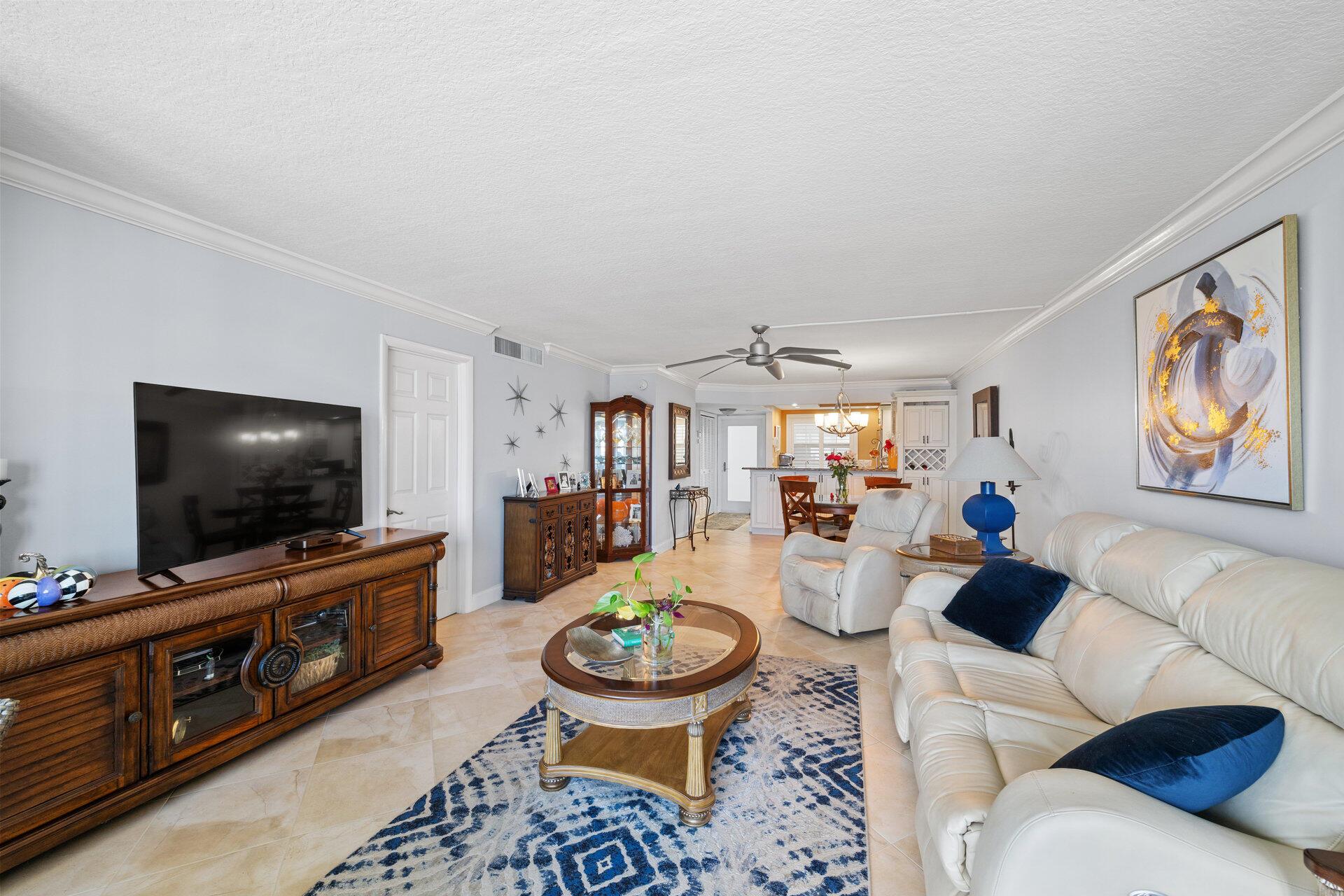 910 Dogwood Drive 544