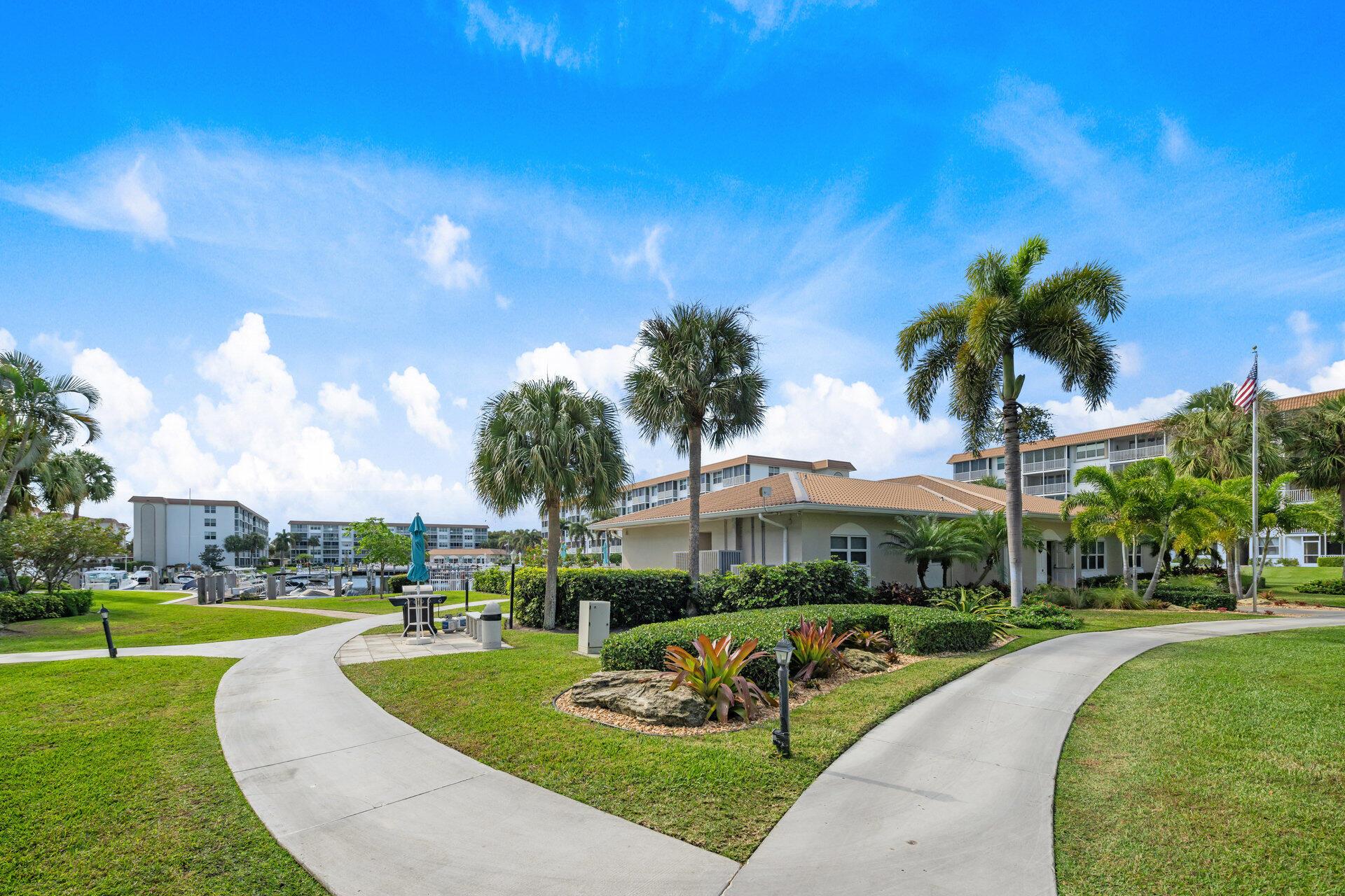 910 Dogwood Drive 544