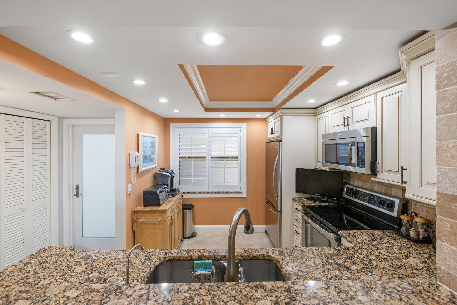 910 Dogwood Drive 544