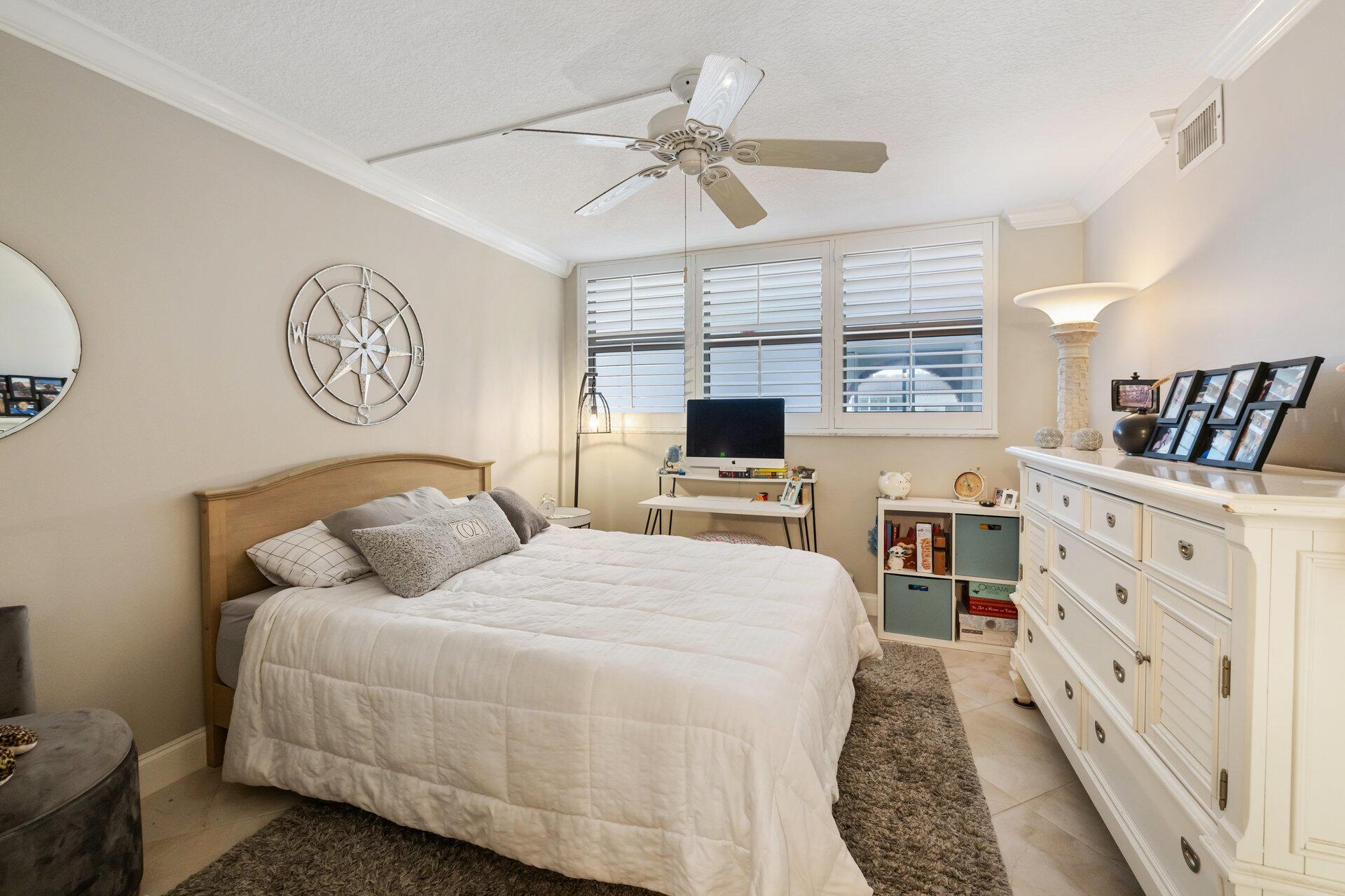 910 Dogwood Drive 544