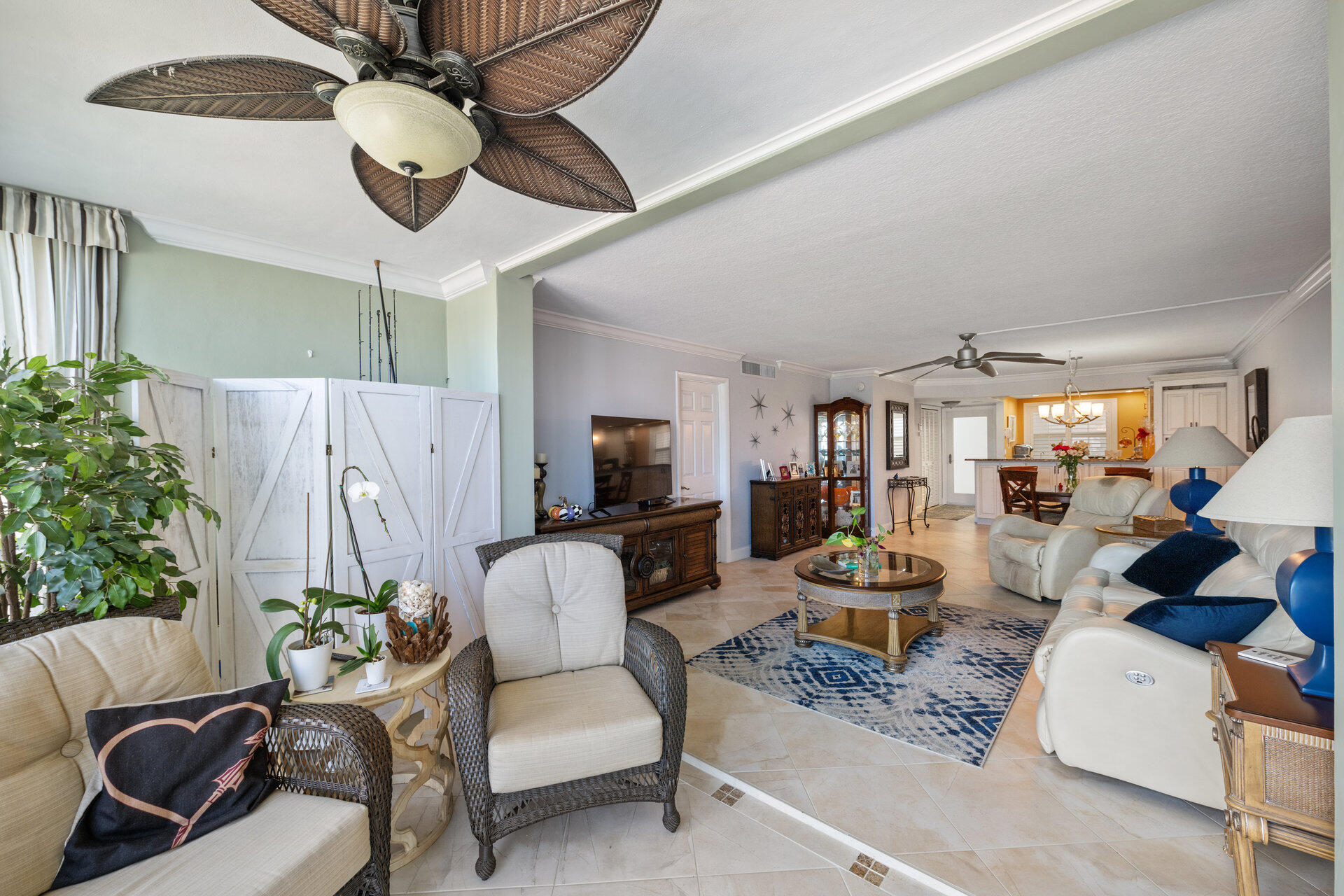 910 Dogwood Drive 544
