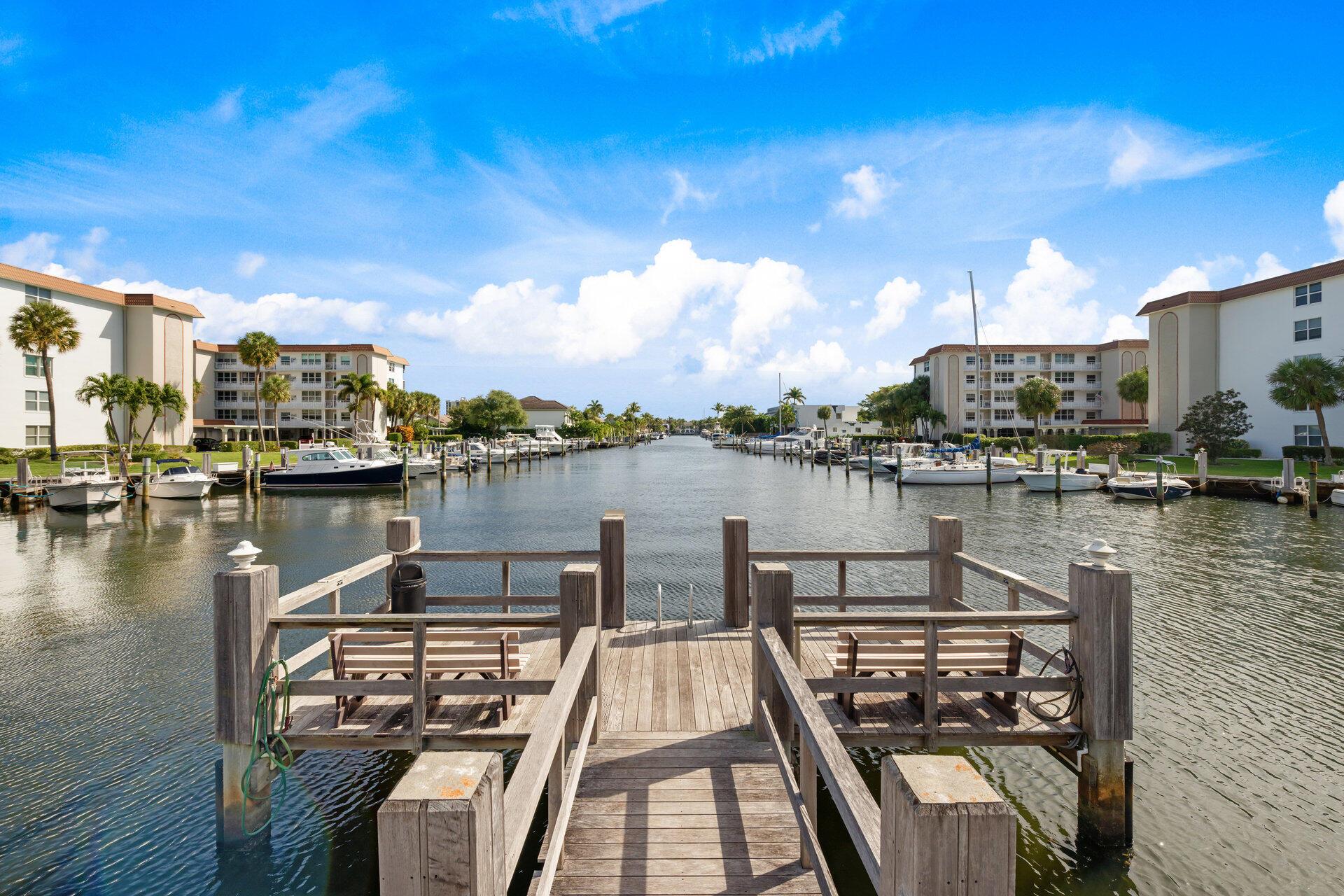 910 Dogwood Drive 544