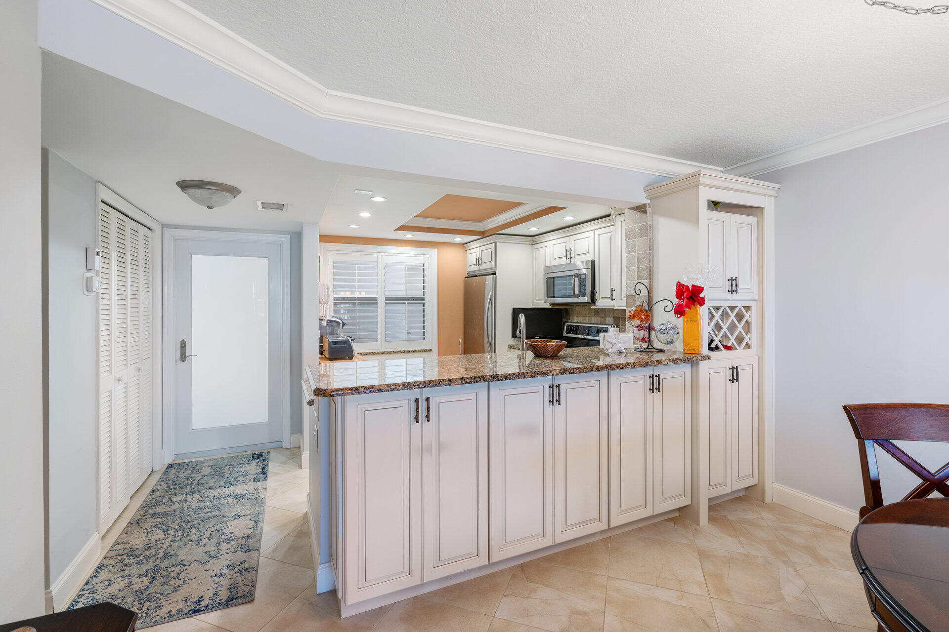 910 Dogwood Drive 544
