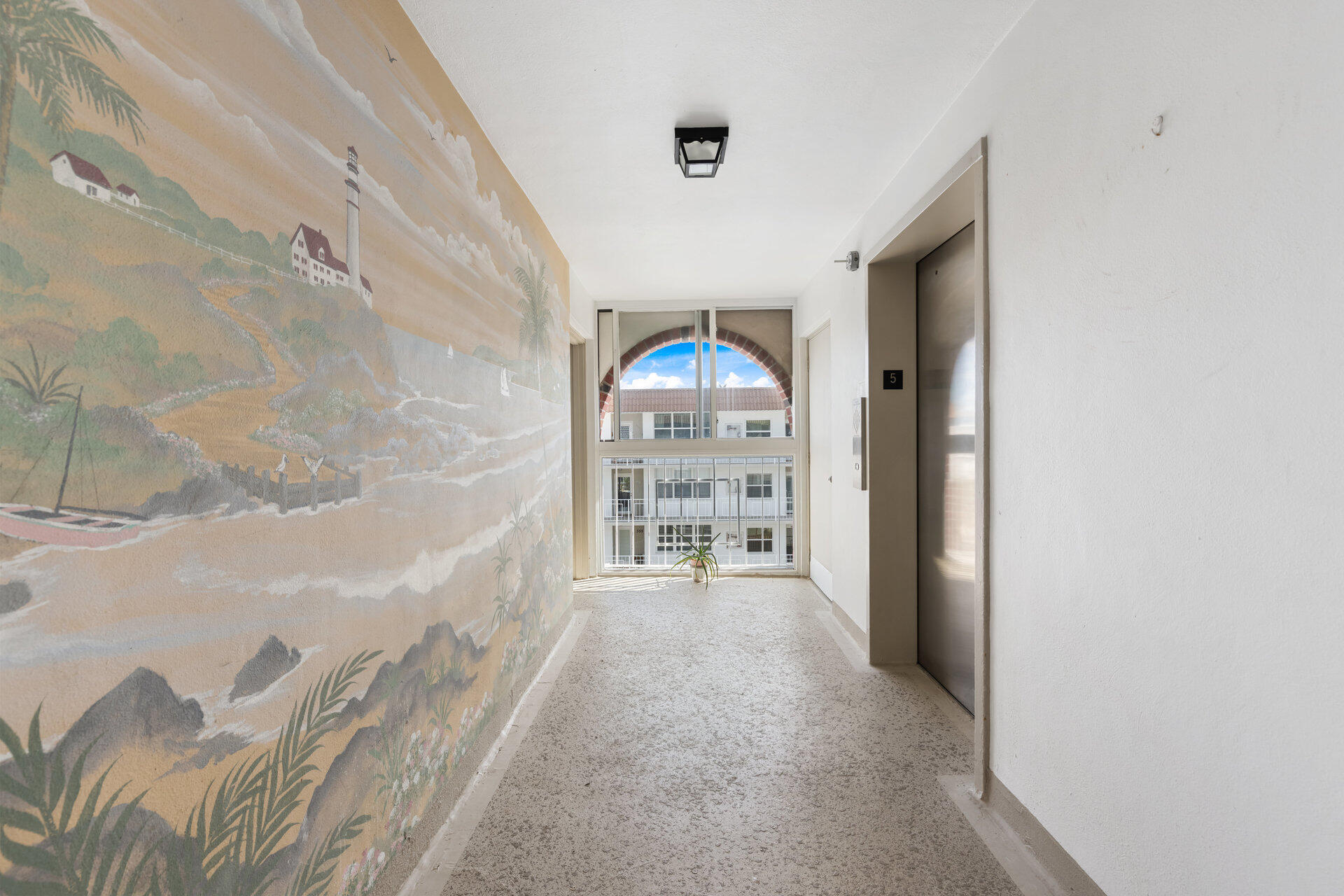 910 Dogwood Drive 544