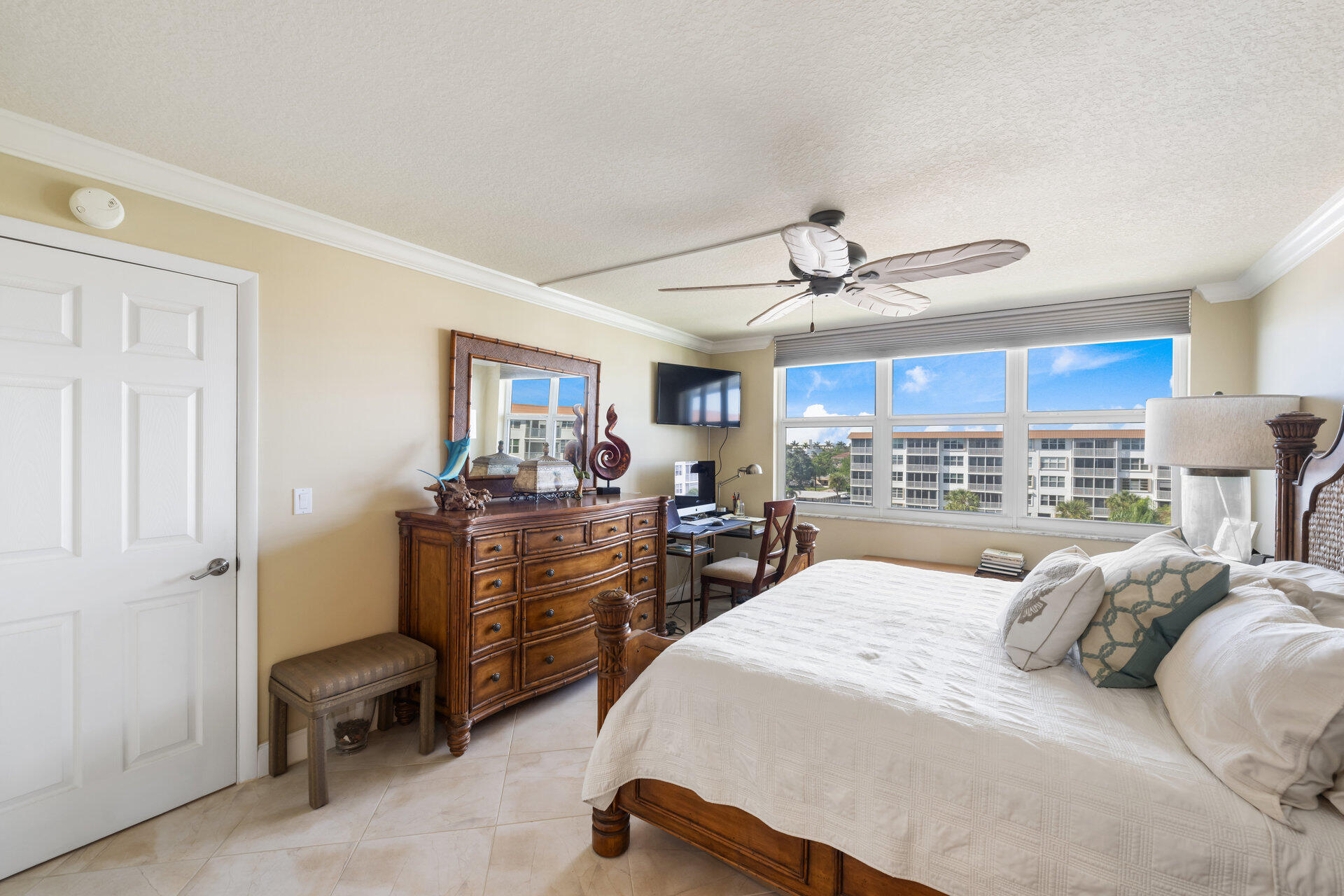 910 Dogwood Drive 544