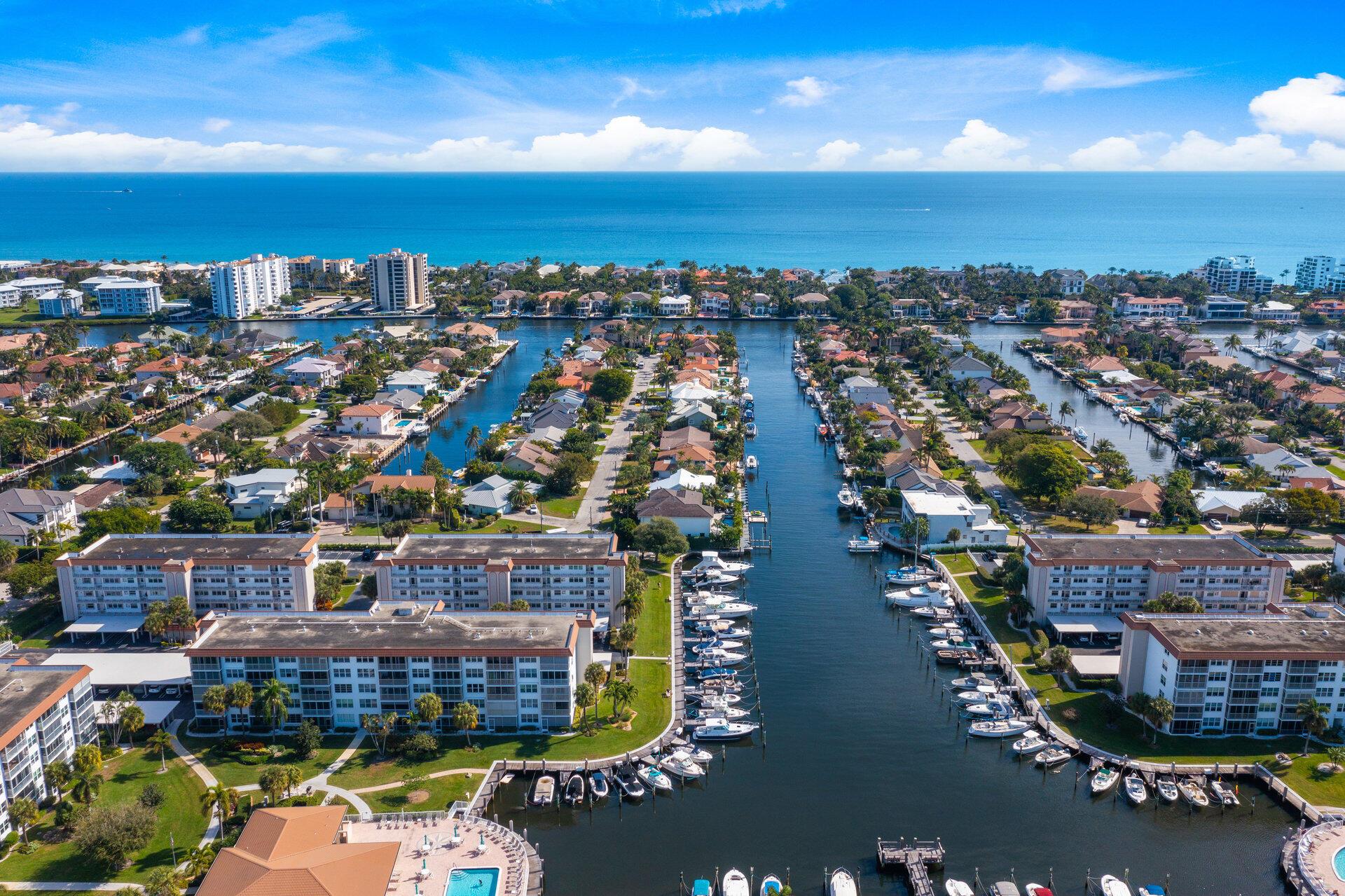 910 Dogwood Drive 544