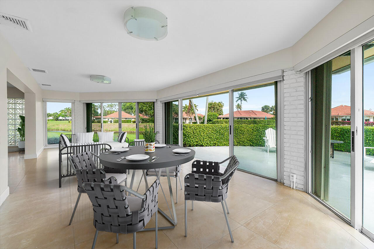 362 Yorktowne Circle