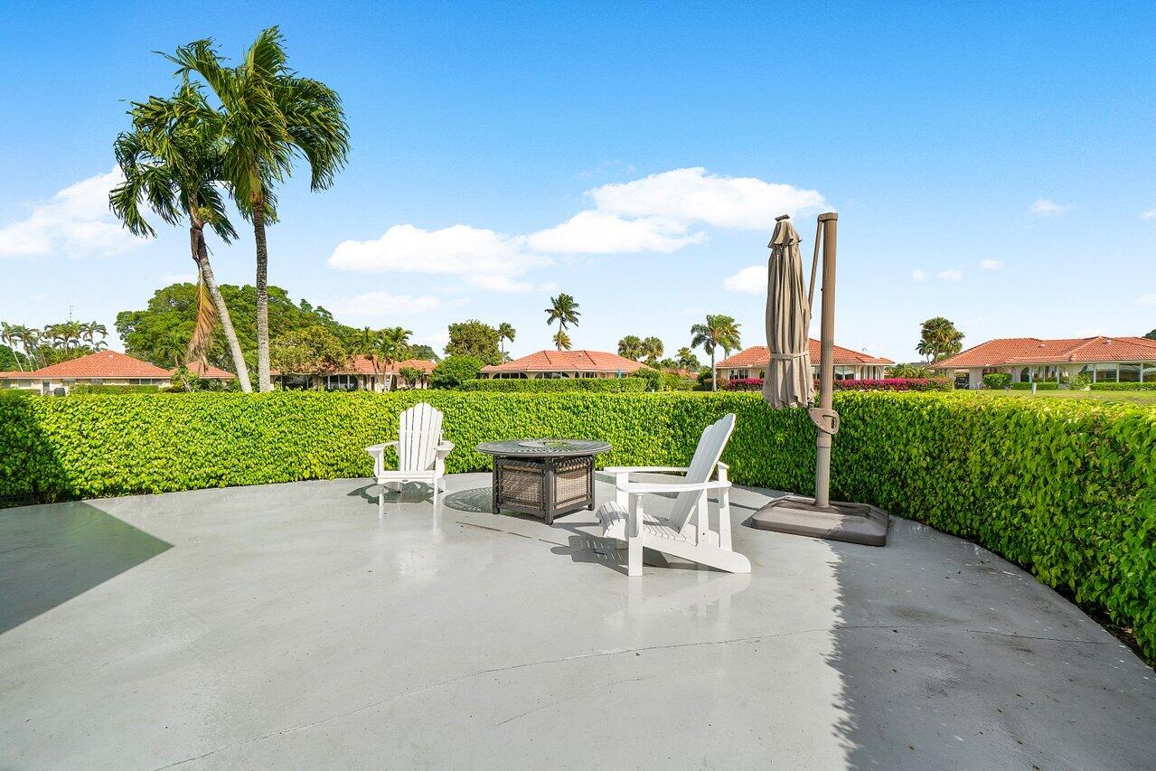 362 Yorktowne Circle